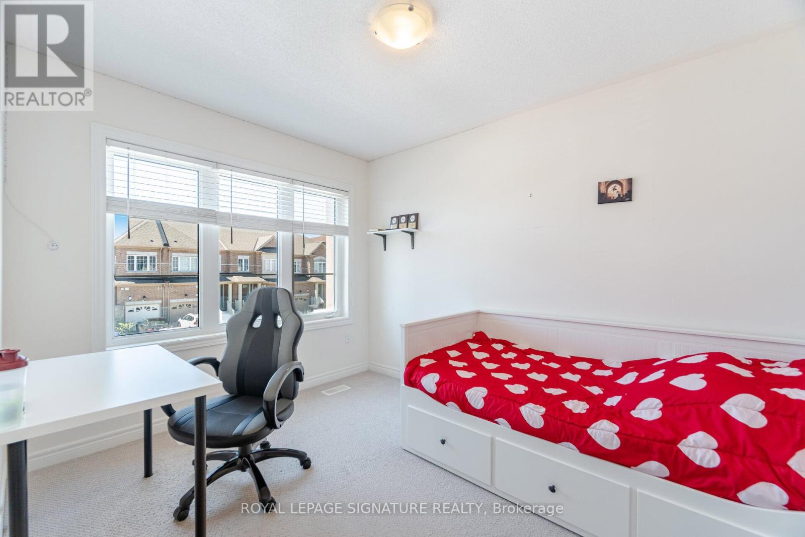 39 Talence Drive, Hamilton, Ontario  L8J 0L2 - Photo 26 - X12304232