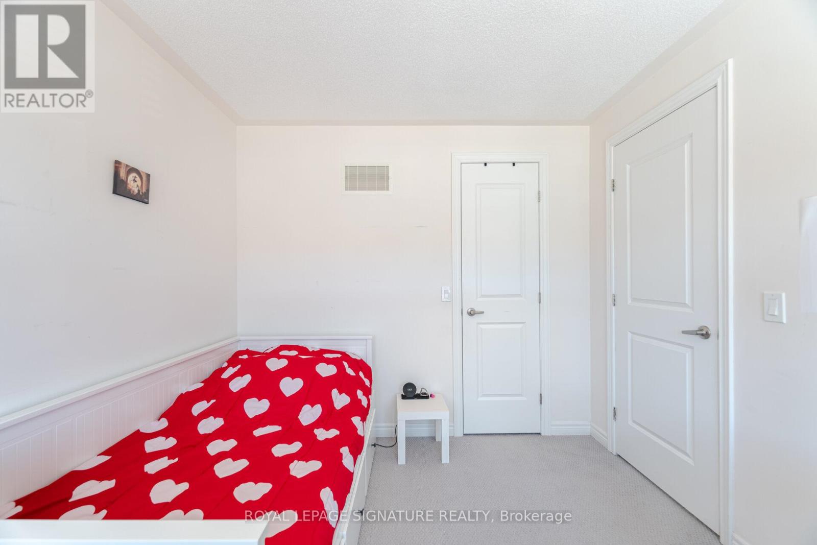 39 Talence Drive, Hamilton, Ontario  L8J 0L2 - Photo 27 - X12304232