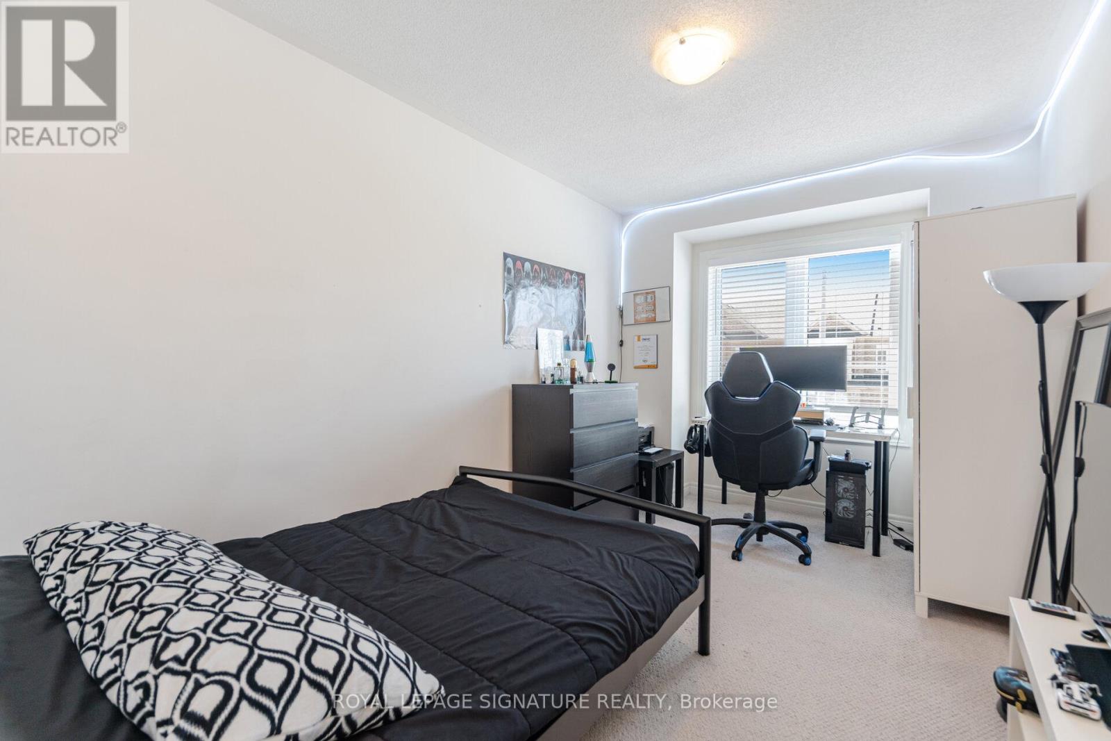 39 Talence Drive, Hamilton, Ontario  L8J 0L2 - Photo 28 - X12304232