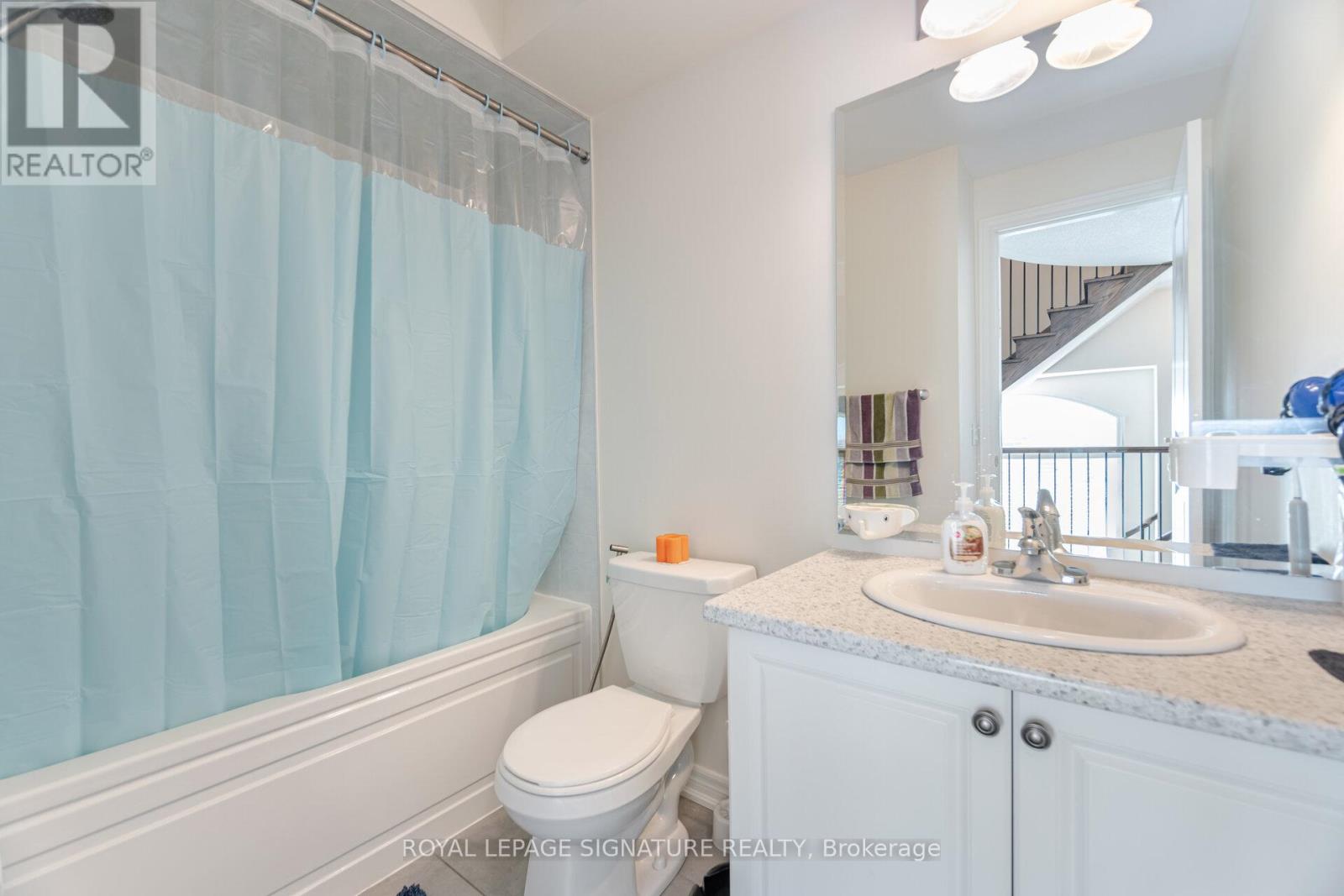 39 Talence Drive, Hamilton, Ontario  L8J 0L2 - Photo 30 - X12304232