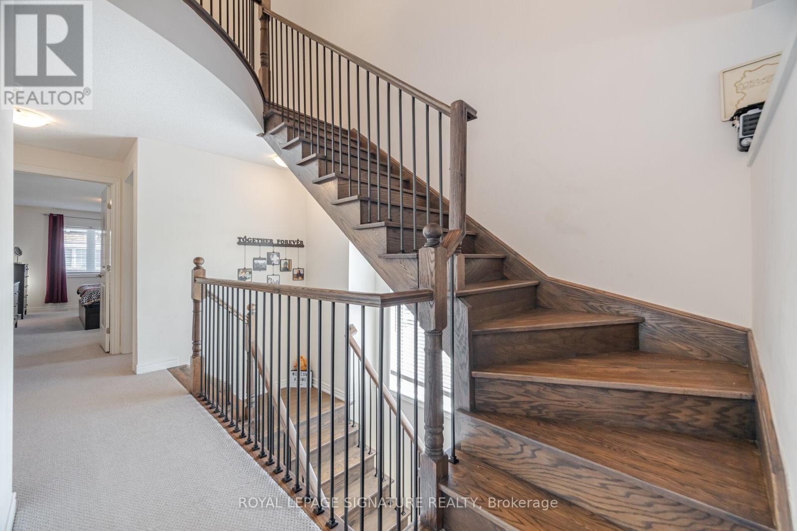 39 Talence Drive, Hamilton, Ontario  L8J 0L2 - Photo 32 - X12304232