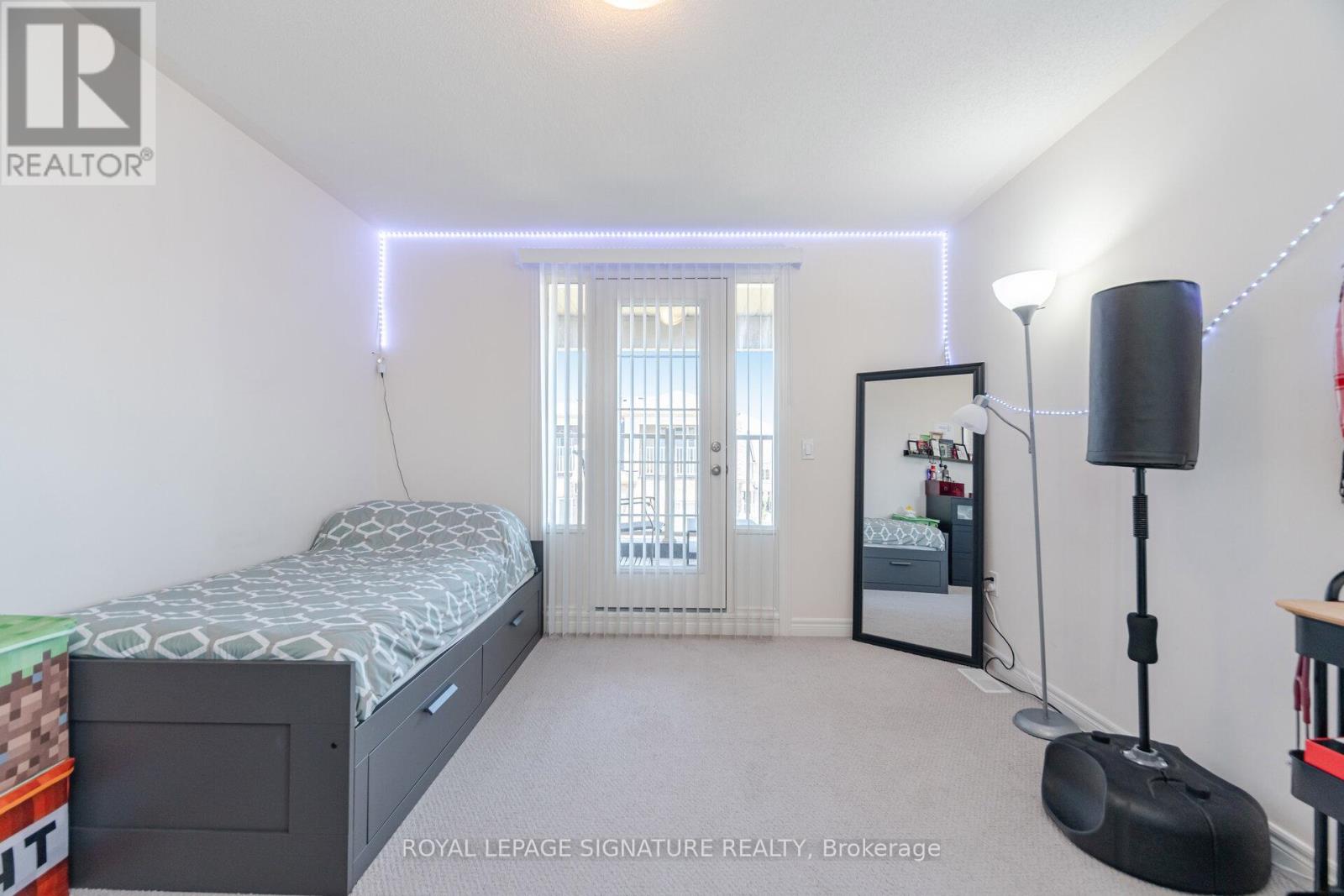 39 Talence Drive, Hamilton, Ontario  L8J 0L2 - Photo 36 - X12304232