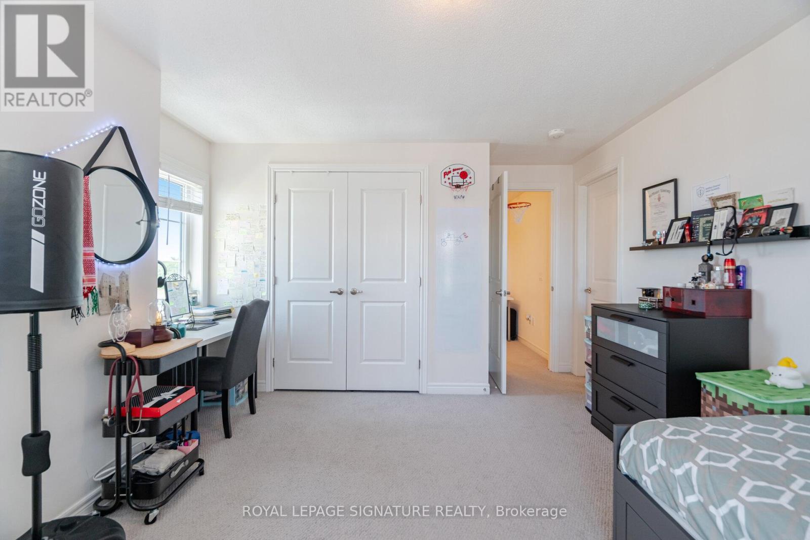 39 Talence Drive, Hamilton, Ontario  L8J 0L2 - Photo 37 - X12304232