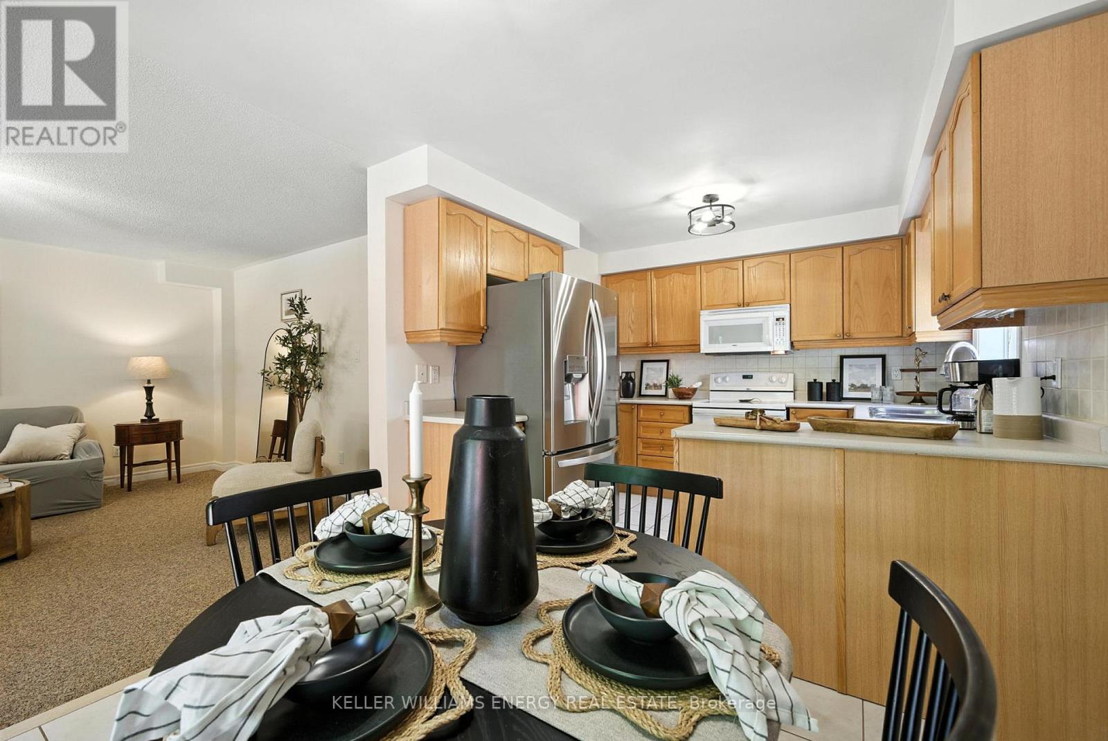 Property at 106 WILLOWBROOK DRIVE image 3
