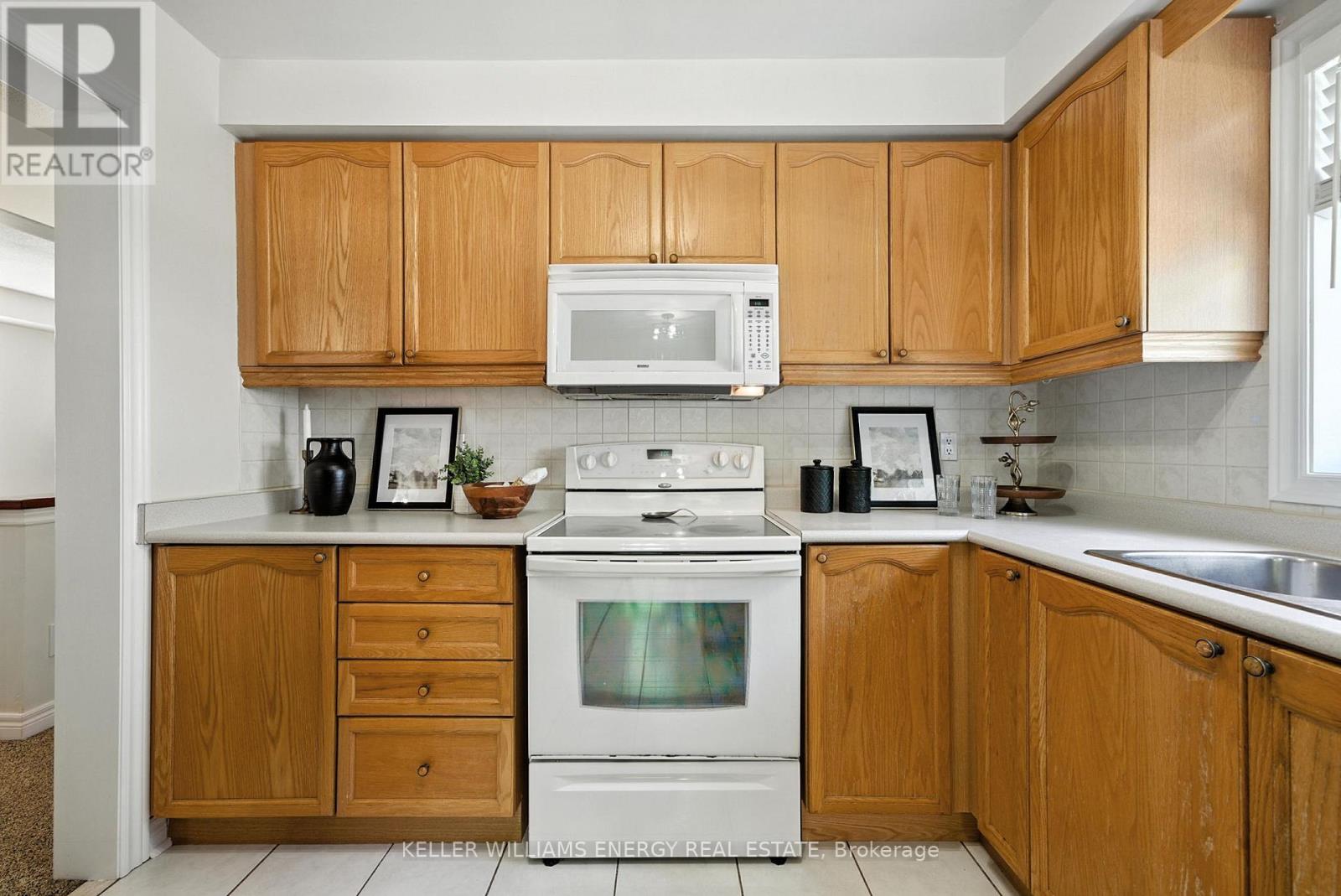 Property at 106 WILLOWBROOK DRIVE image 5
