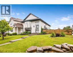 128 Cramond Crescent Se Cranston, Calgary, Ca