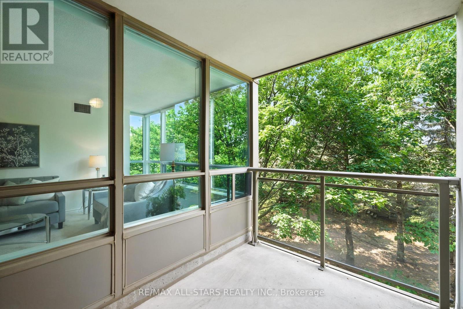 Property at 303 - 50 THE BOARDWALK WAY image 3