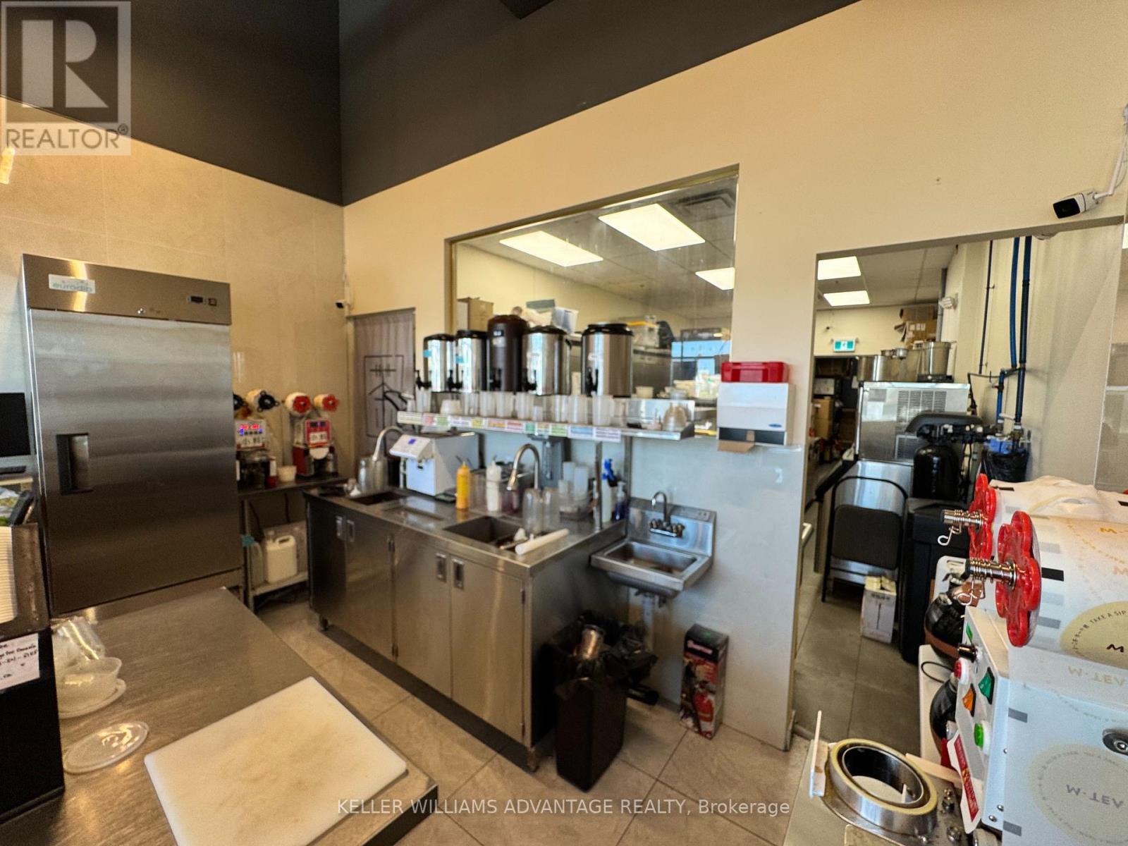 E112 - 3262 Midland Avenue, Toronto, Ontario  M1V 0C6 - Photo 3 - E12303667
