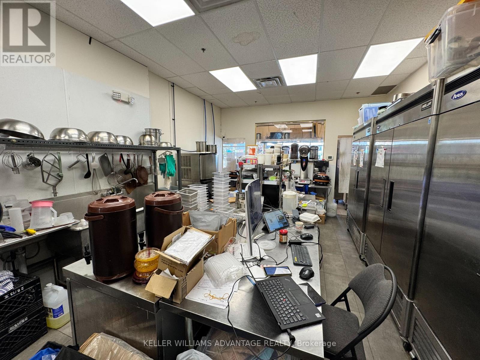 E112 - 3262 Midland Avenue, Toronto, Ontario  M1V 0C6 - Photo 10 - E12303667