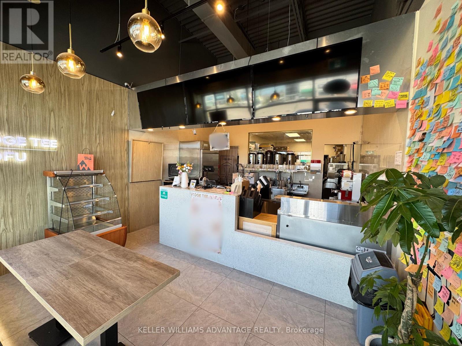 E112 - 3262 Midland Avenue, Toronto, Ontario  M1V 0C6 - Photo 2 - E12303667