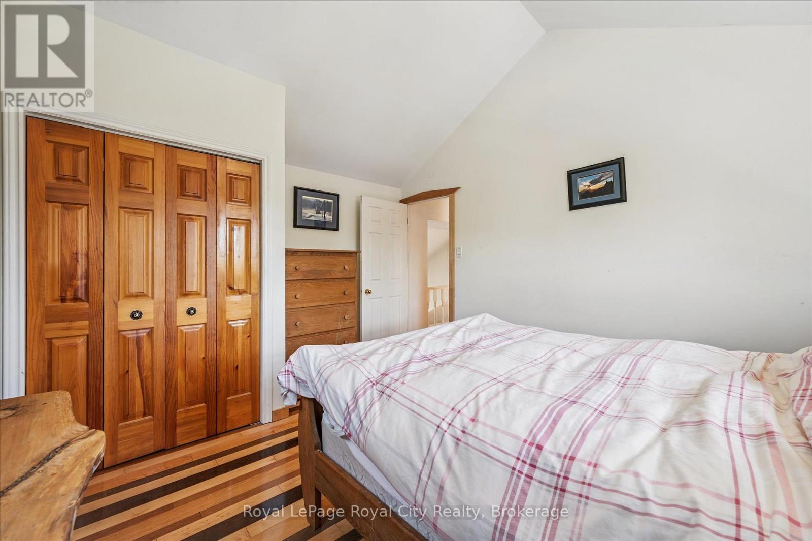 6460 County Road 7, Centre Wellington, Ontario  N0B 1S0 - Photo 34 - X12304287