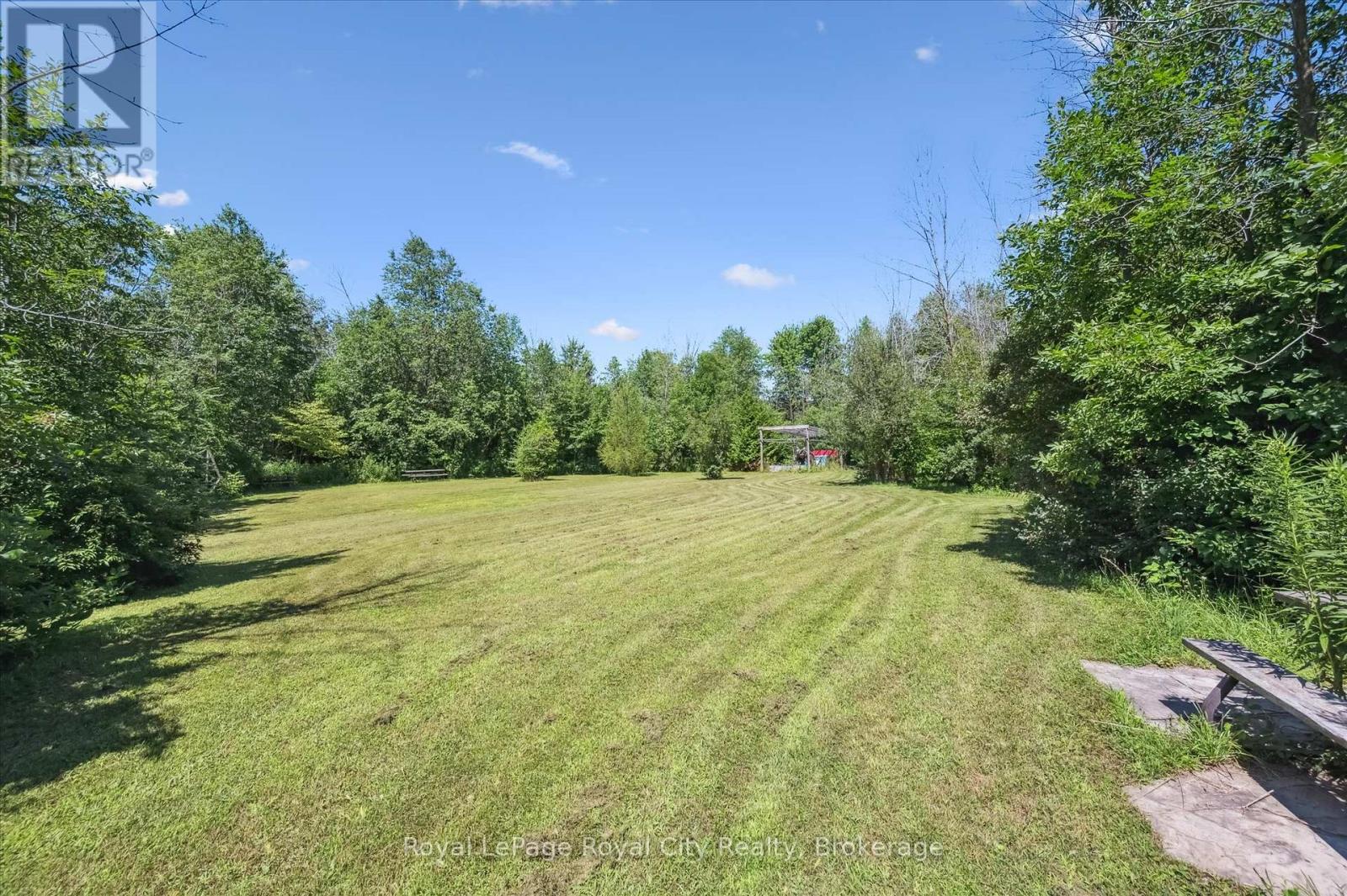 6460 County Road 7, Centre Wellington, Ontario  N0B 1S0 - Photo 49 - X12304287