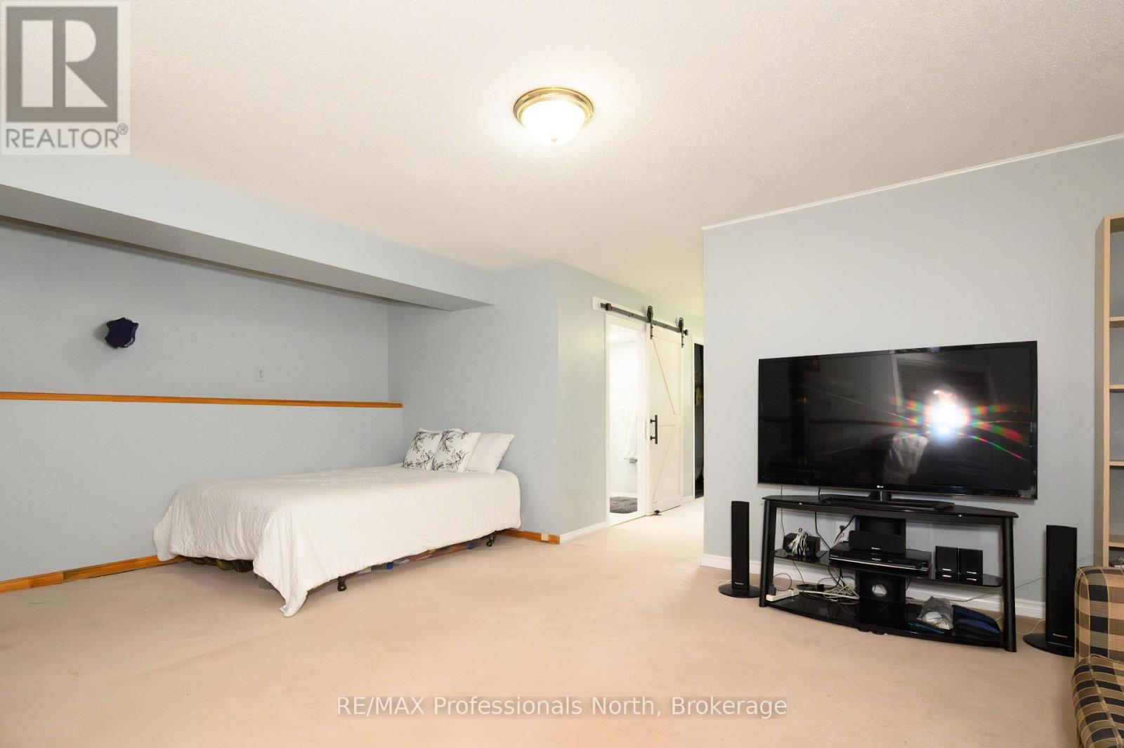 30 Sabrina Park Drive, Huntsville, Ontario  P1H 1L8 - Photo 14 - X12304353