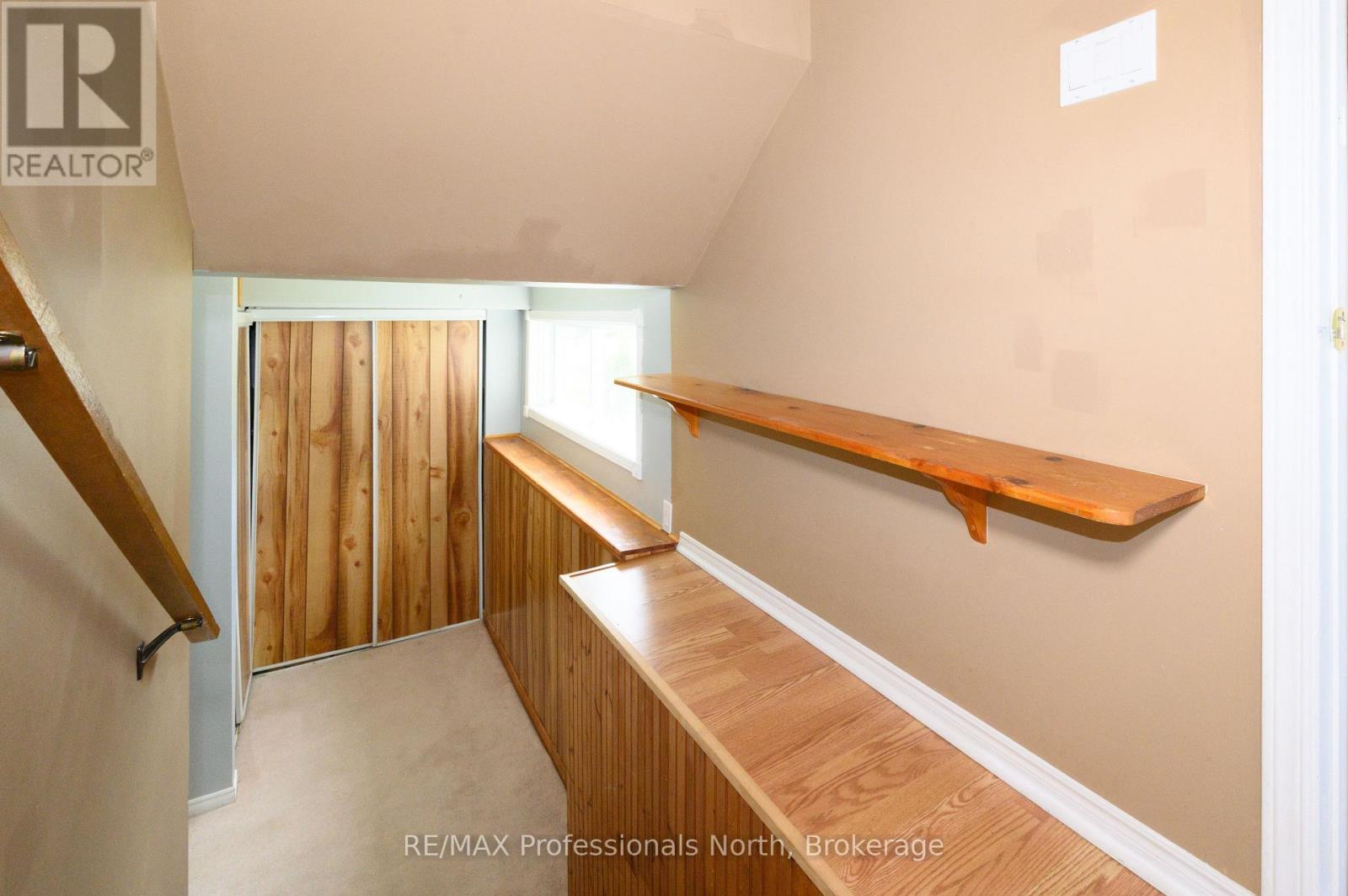 30 Sabrina Park Drive, Huntsville, Ontario  P1H 1L8 - Photo 15 - X12304353