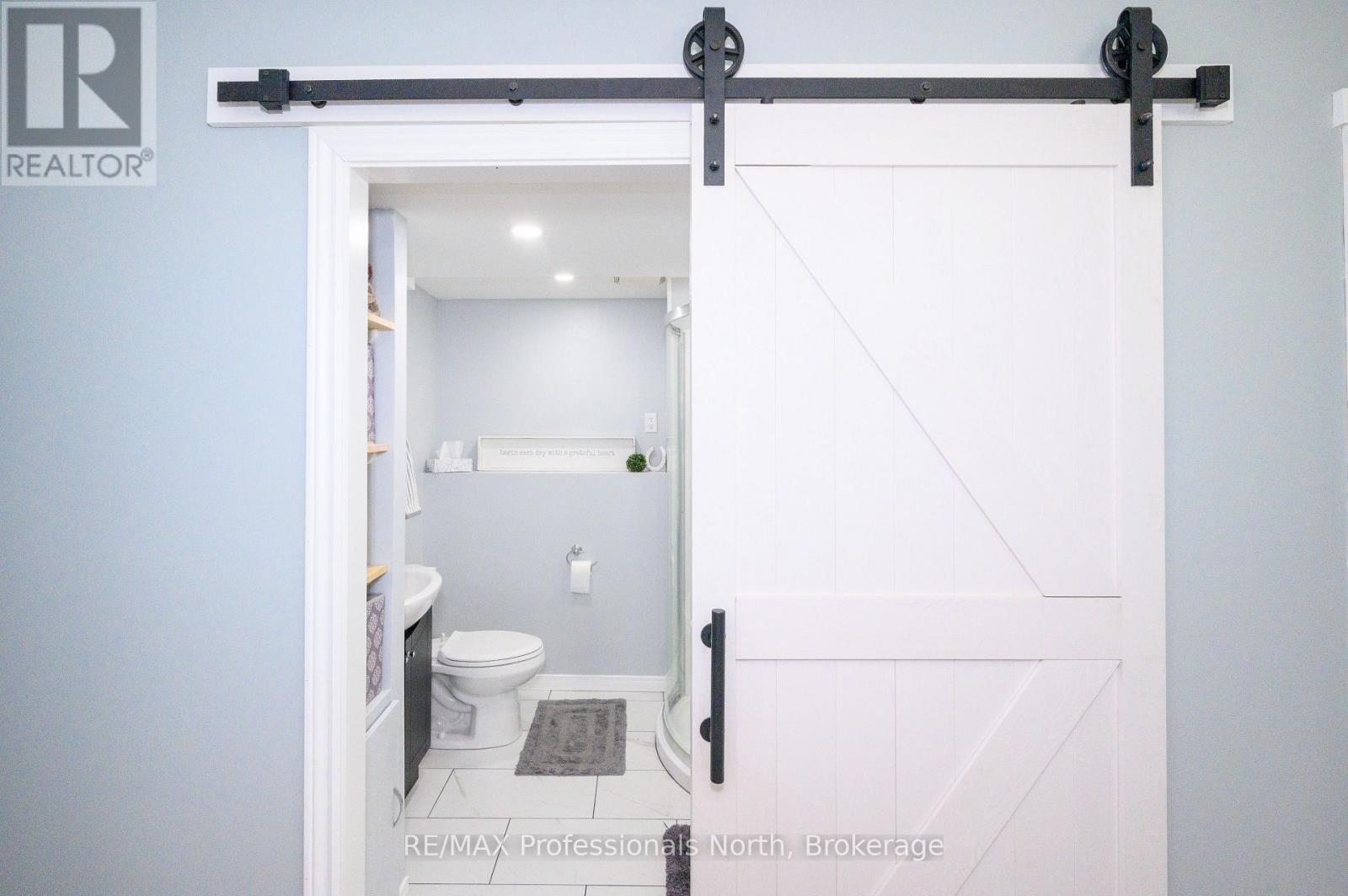 30 Sabrina Park Drive, Huntsville, Ontario  P1H 1L8 - Photo 17 - X12304353
