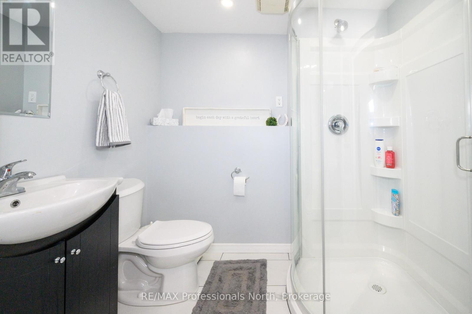 30 Sabrina Park Drive, Huntsville, Ontario  P1H 1L8 - Photo 18 - X12304353