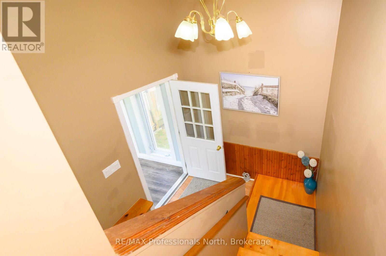 30 Sabrina Park Drive, Huntsville, Ontario  P1H 1L8 - Photo 19 - X12304353