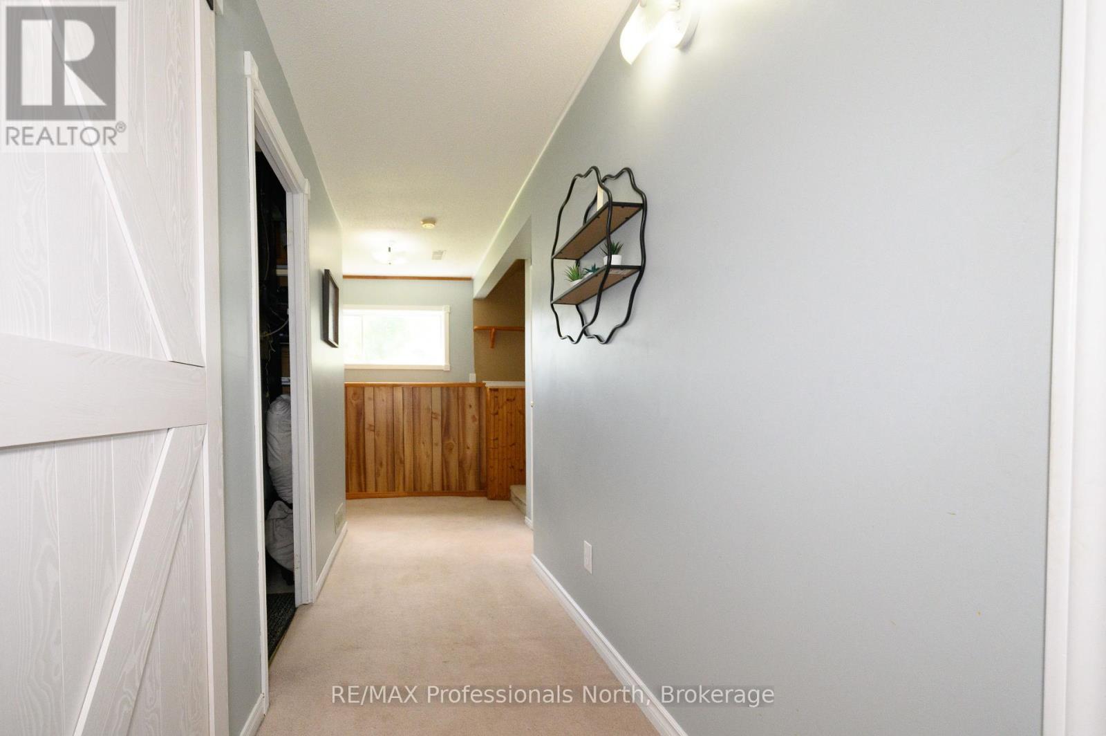 30 Sabrina Park Drive, Huntsville, Ontario  P1H 1L8 - Photo 20 - X12304353