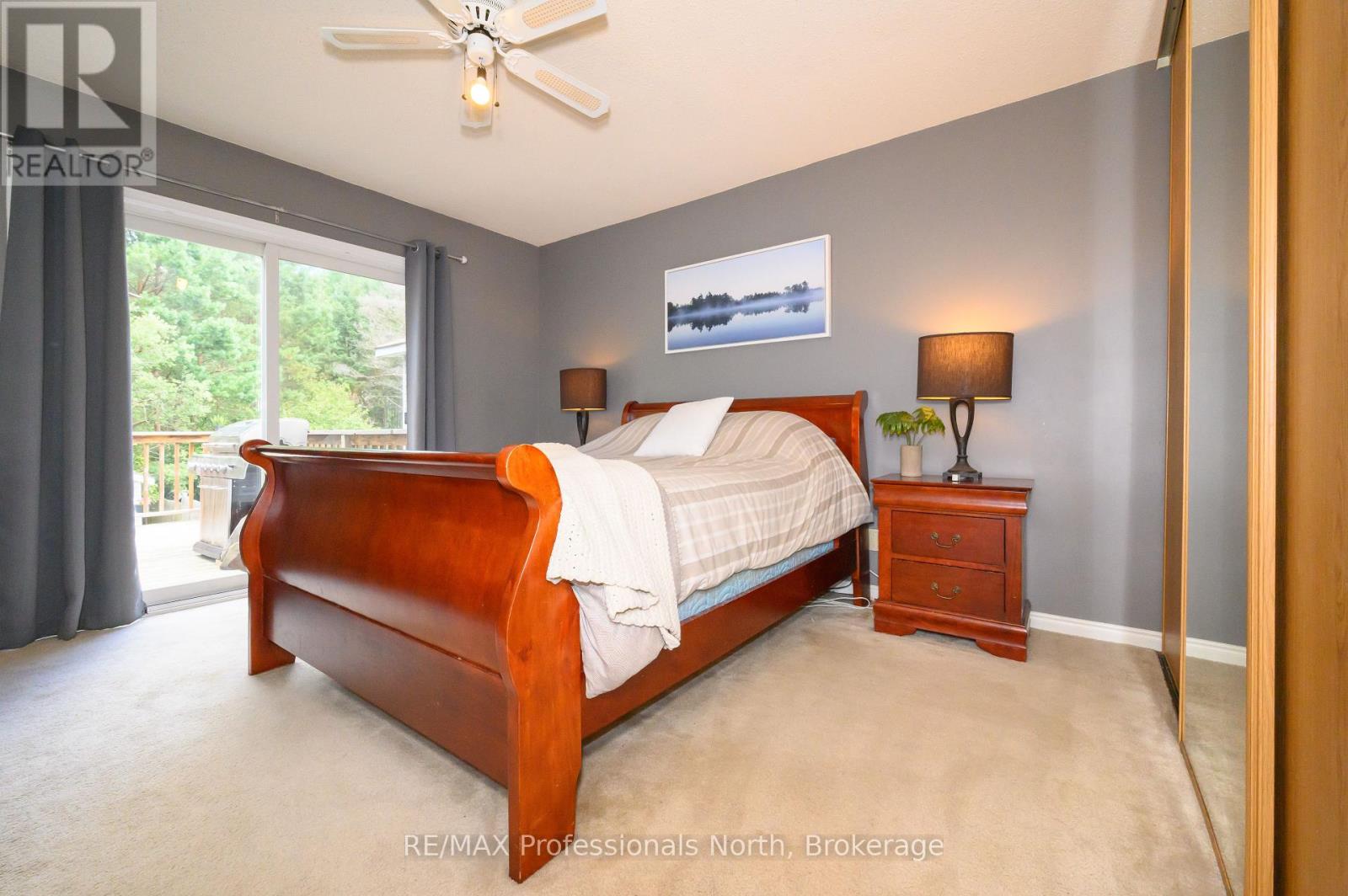 30 Sabrina Park Drive, Huntsville, Ontario  P1H 1L8 - Photo 6 - X12304353