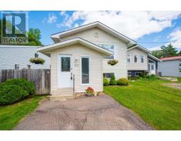 30 SABRINA PARK DRIVE