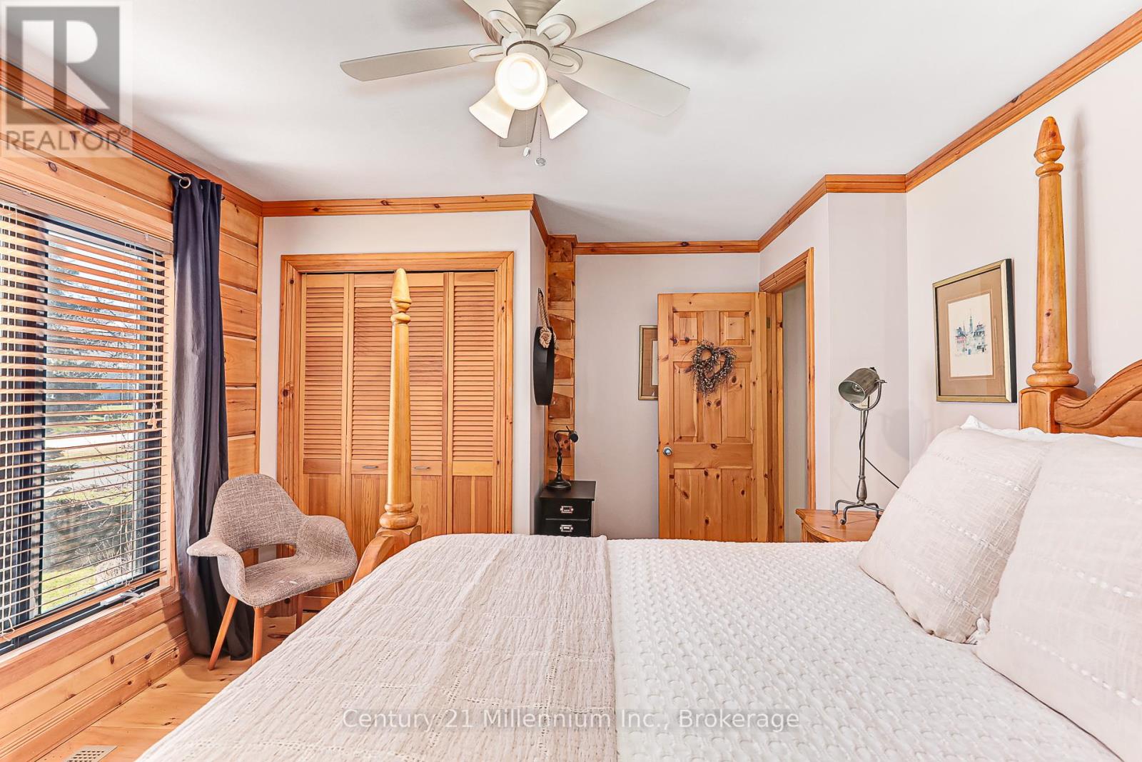 108 Cortina Crescent, Blue Mountains, Ontario  L9Y 3Z2 - Photo 24 - X12304433