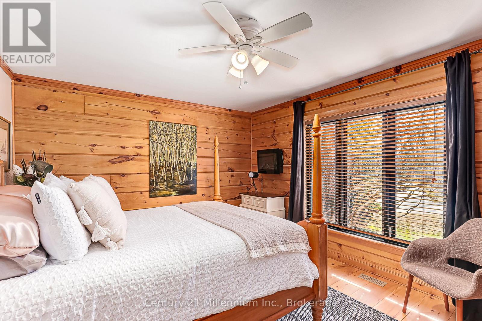 108 Cortina Crescent, Blue Mountains, Ontario  L9Y 3Z2 - Photo 25 - X12304433