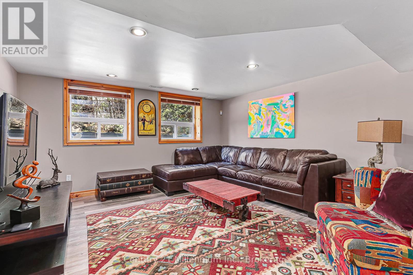 108 Cortina Crescent, Blue Mountains, Ontario  L9Y 3Z2 - Photo 30 - X12304433