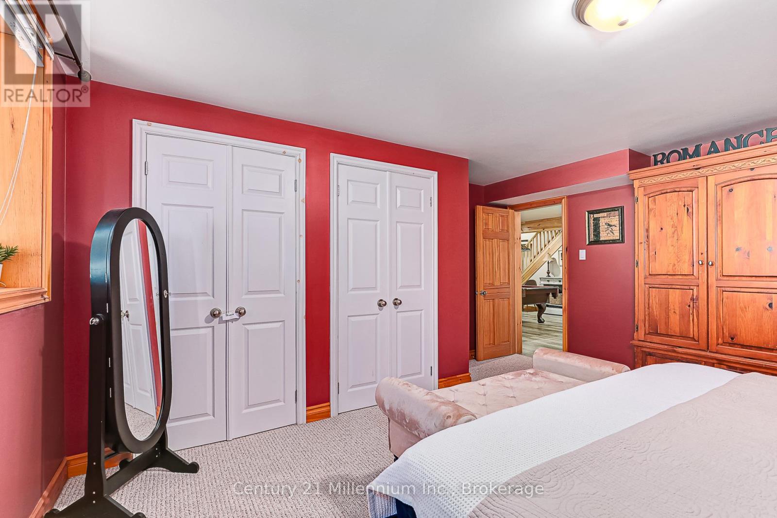 108 Cortina Crescent, Blue Mountains, Ontario  L9Y 3Z2 - Photo 35 - X12304433