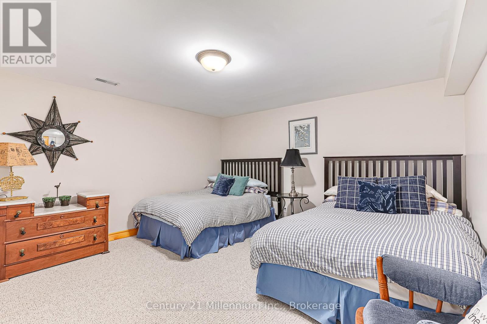 108 Cortina Crescent, Blue Mountains, Ontario  L9Y 3Z2 - Photo 36 - X12304433