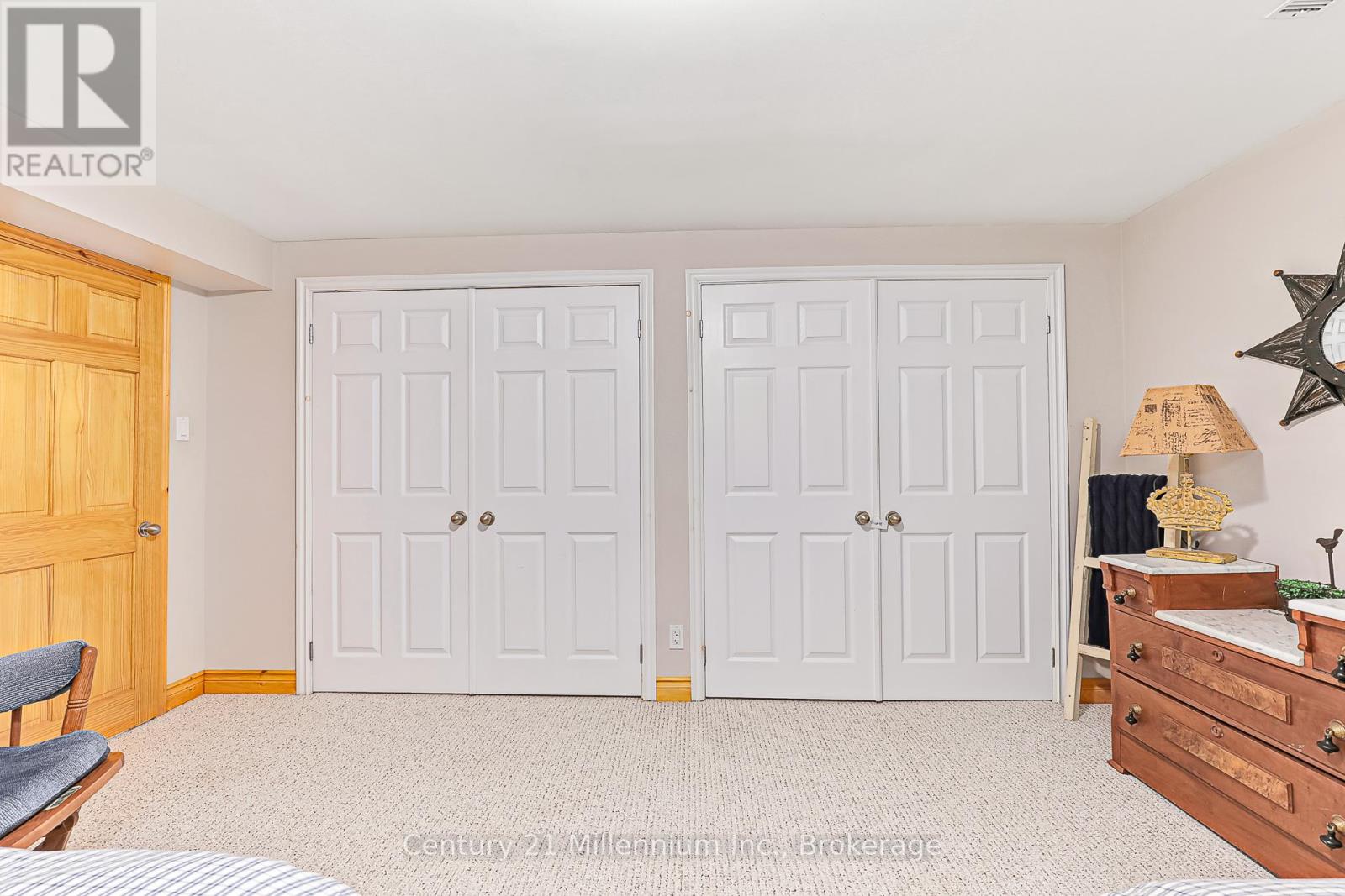 108 Cortina Crescent, Blue Mountains, Ontario  L9Y 3Z2 - Photo 37 - X12304433