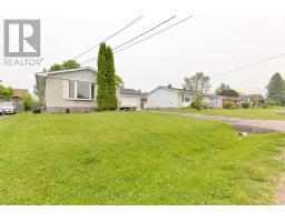 123 ELLIS AVENUE, Pembroke, Ontario