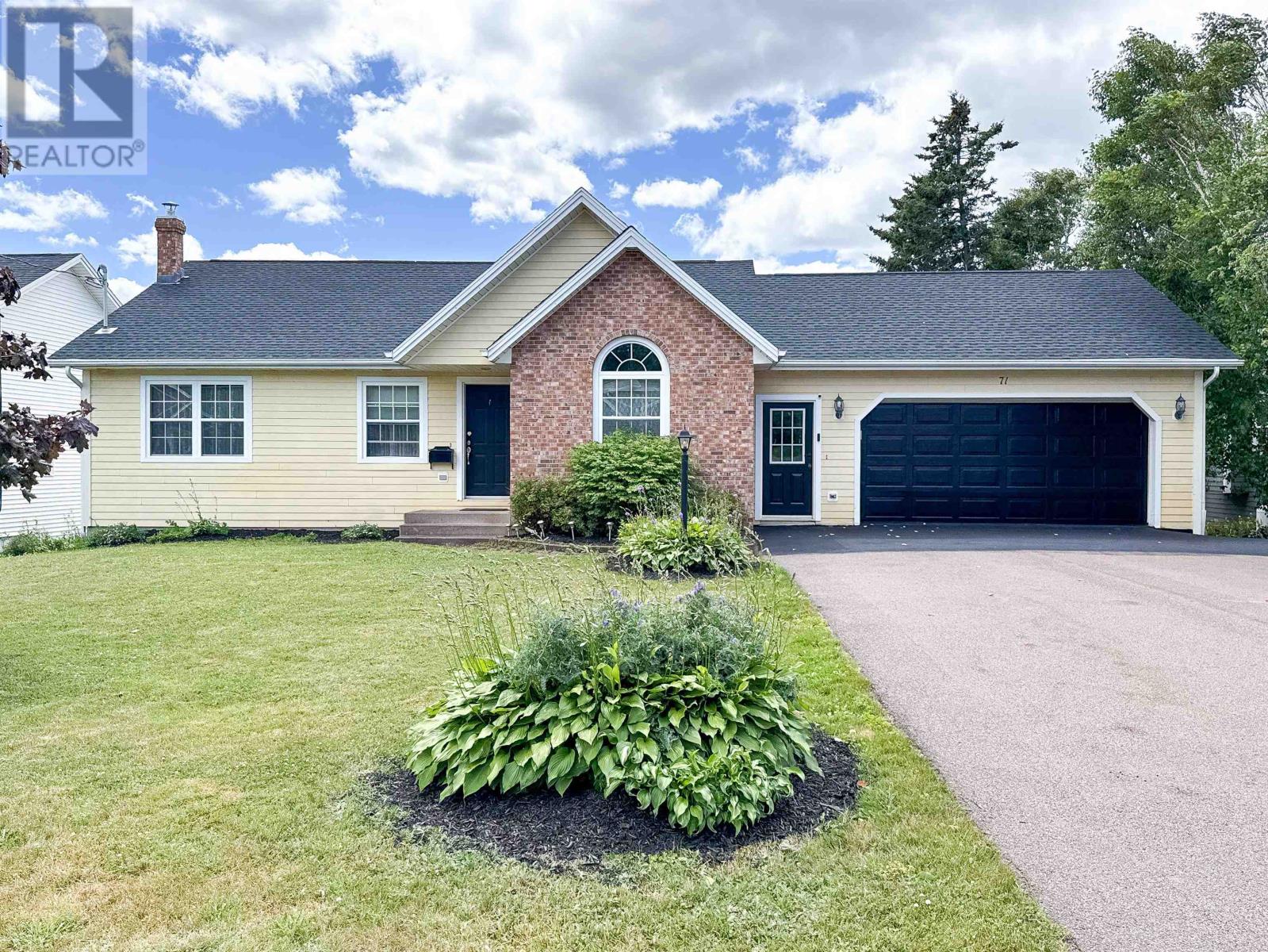 Property at 71 Parricus Mead Drive image 1