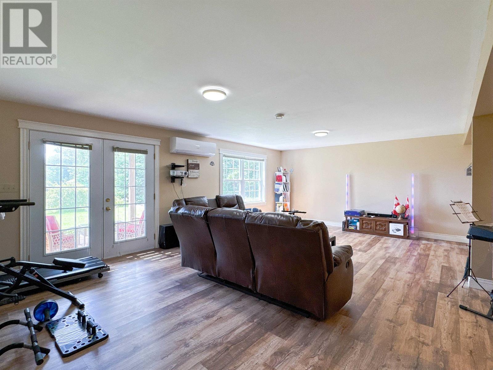 71 Parricus Mead Drive, Charlottetown, Prince Edward Island  C1E 2H3 - Photo 24 - 202518122