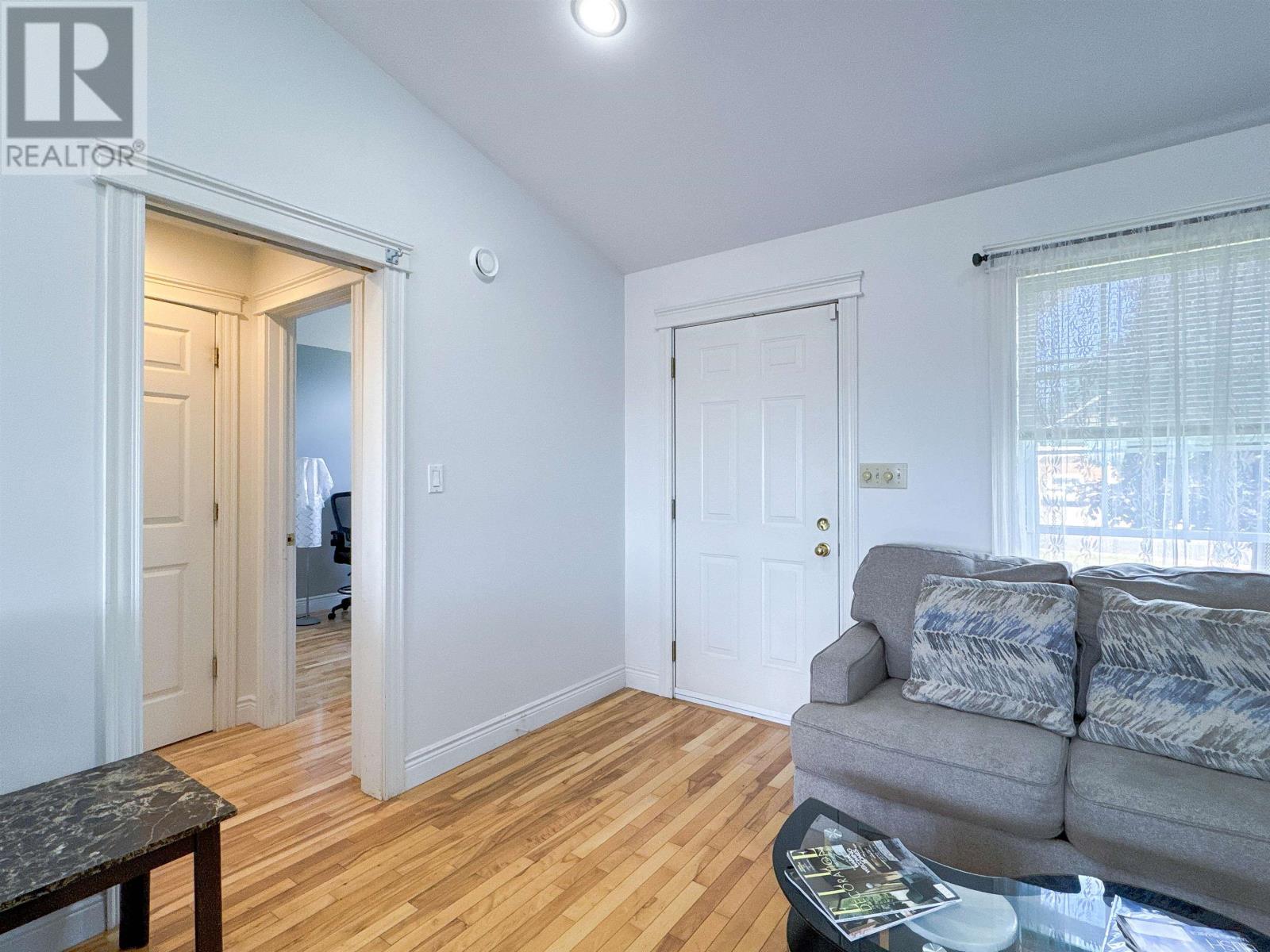 Property at 71 Parricus Mead Drive image 4