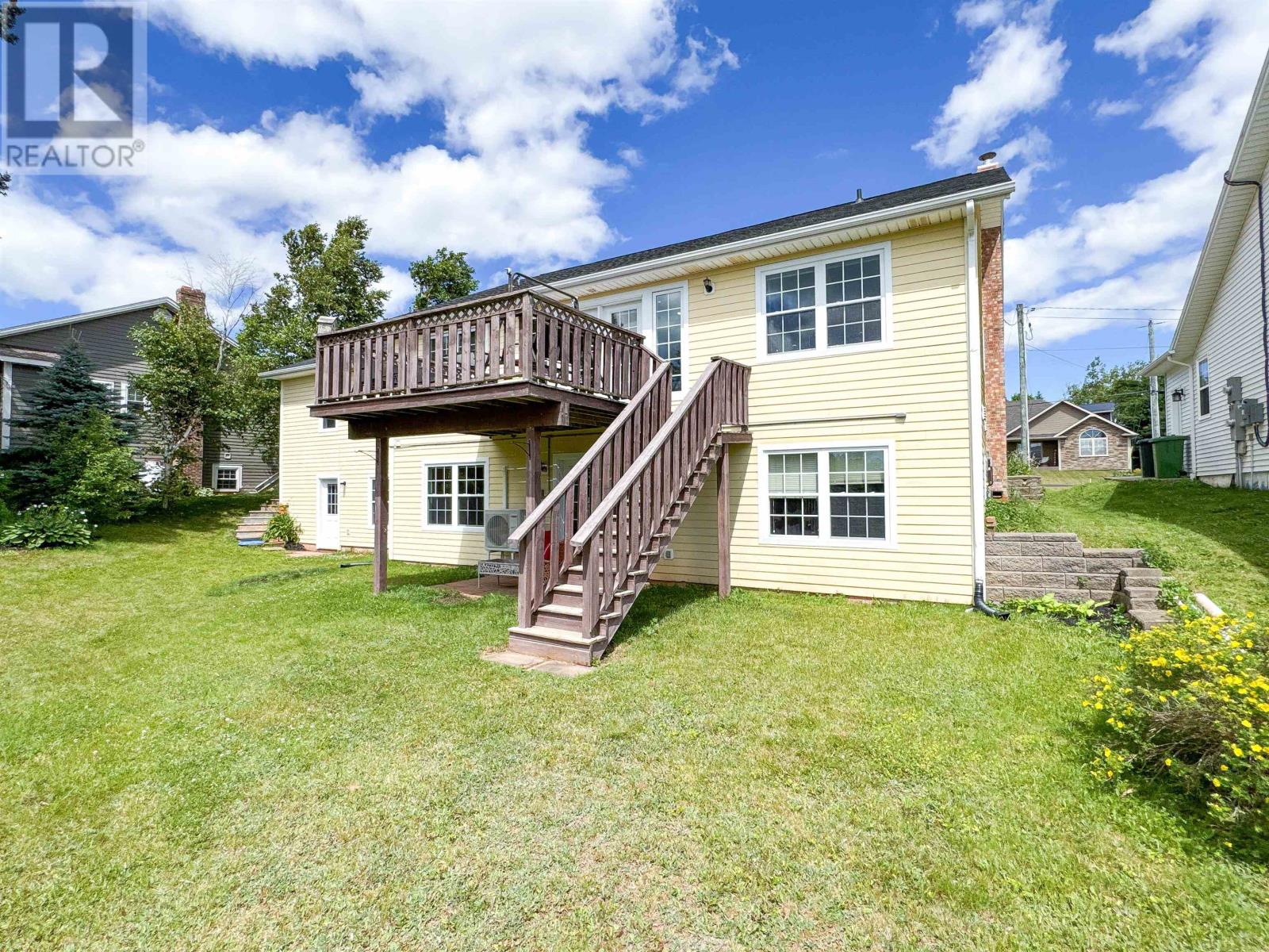 71 Parricus Mead Drive, Charlottetown, Prince Edward Island  C1E 2H3 - Photo 36 - 202518122