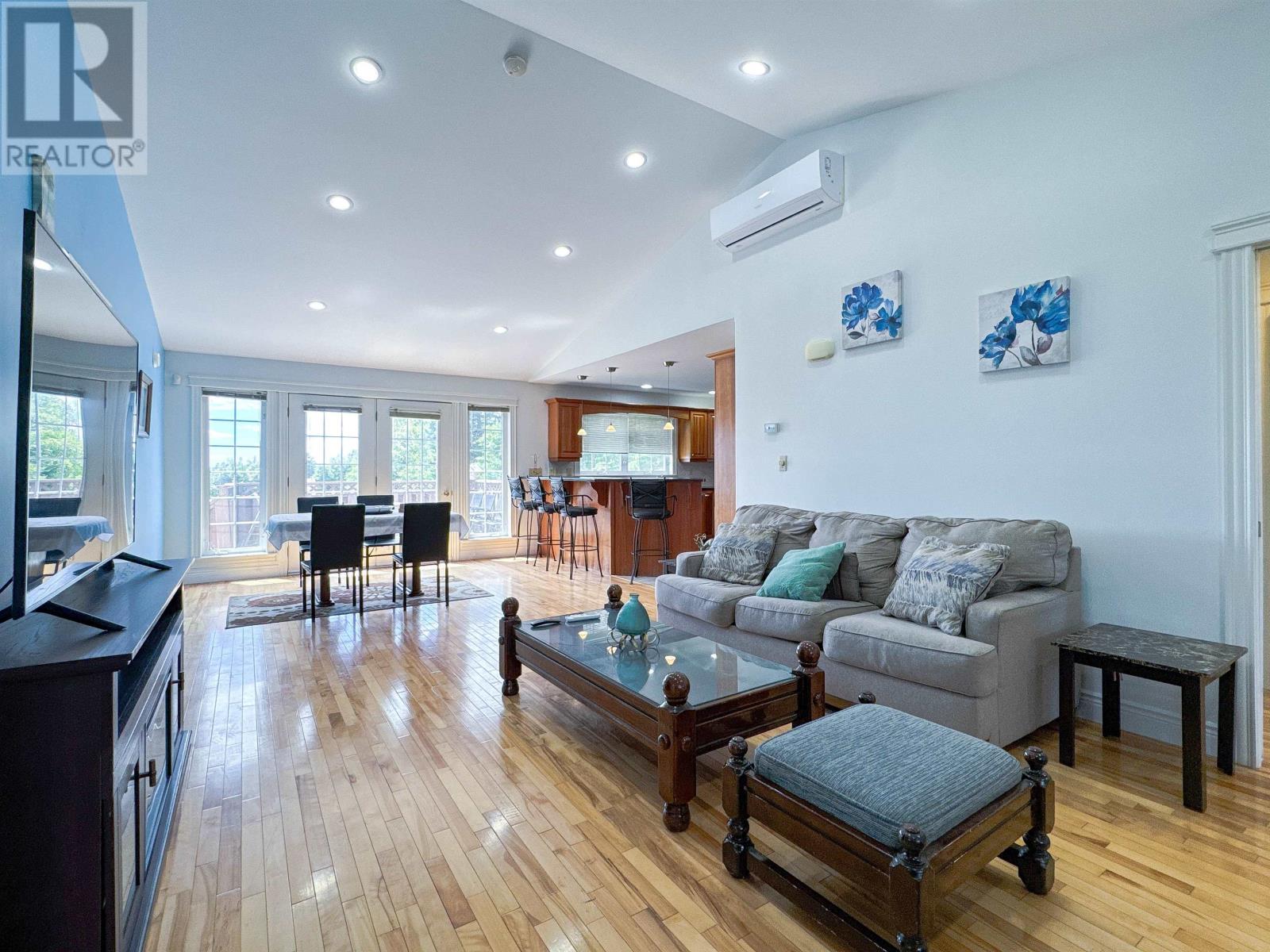 71 Parricus Mead Drive, Charlottetown, Prince Edward Island  C1E 2H3 - Photo 8 - 202518122