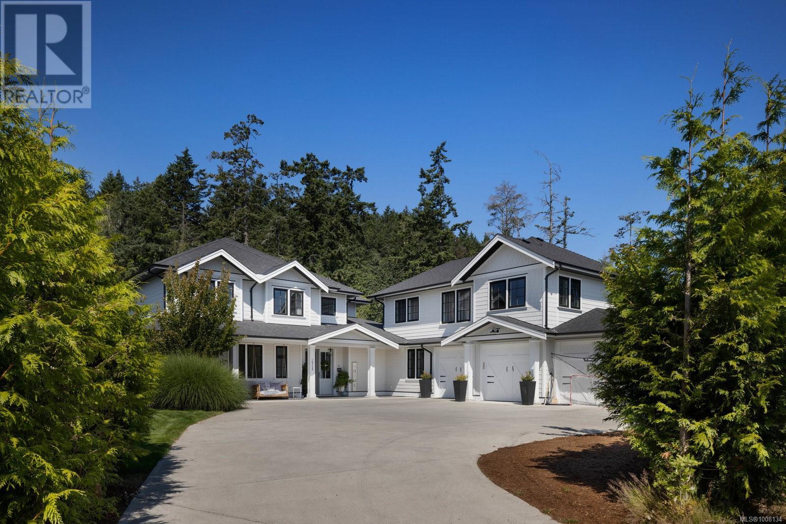 Property at 10730 Bayfield Rd image 1