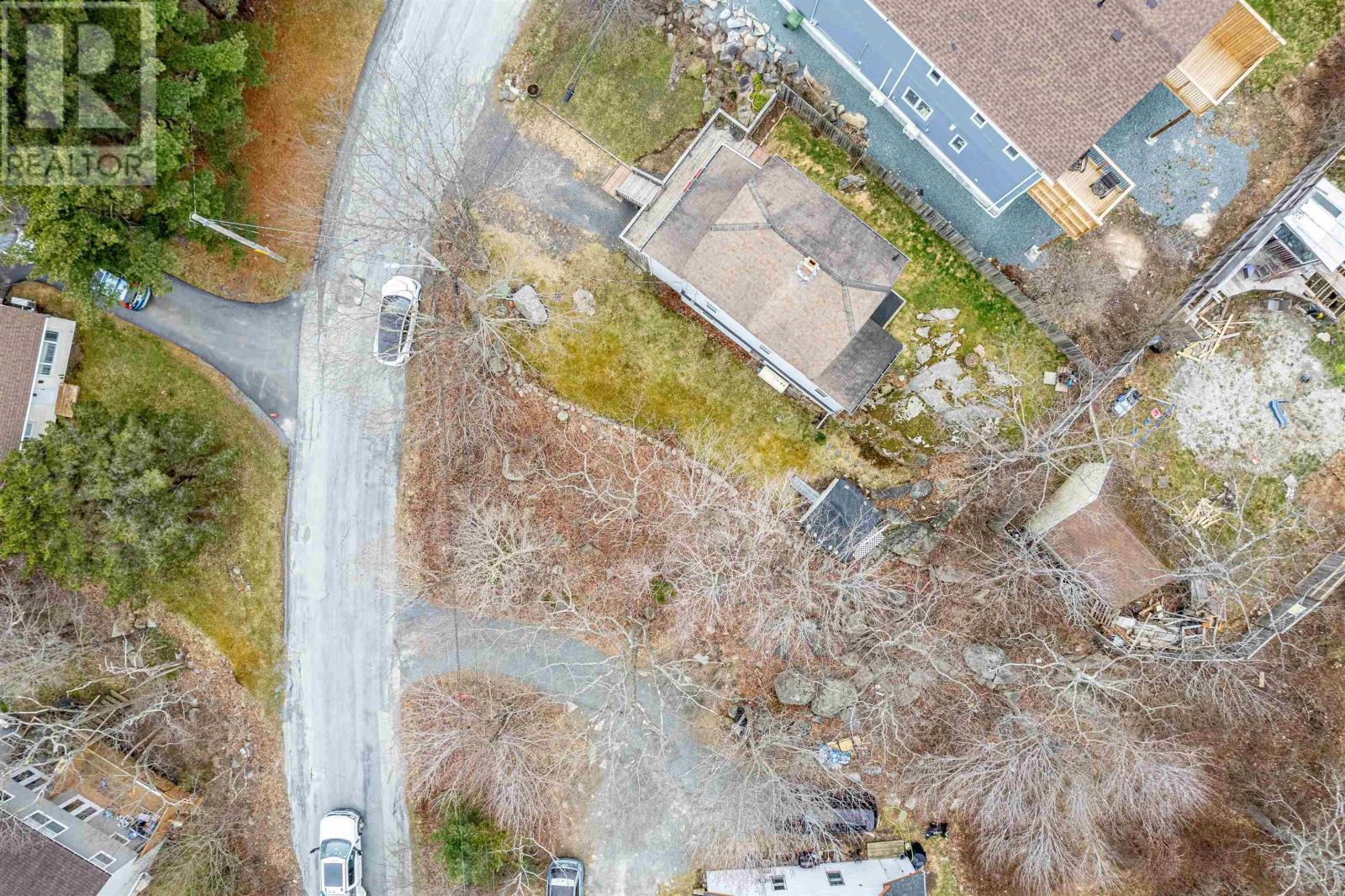 Lot 102 Penny Avenue, Halifax, Nova Scotia  B3P 1P2 - Photo 13 - 202509968