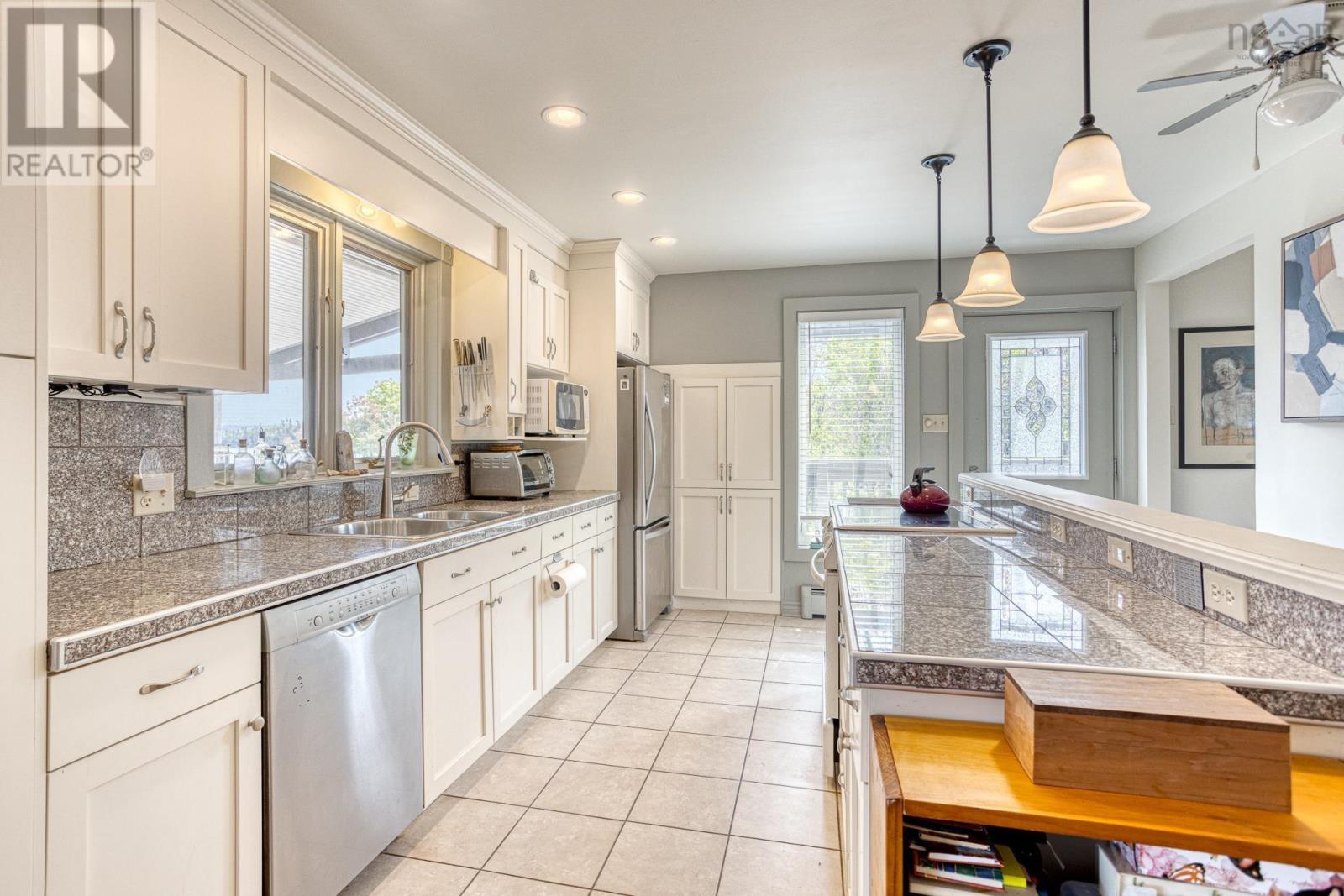 314 Mcgraths Cove Road, Mcgrath's Cove, Nova Scotia  B3Z 3B3 - Photo 10 - 202513925