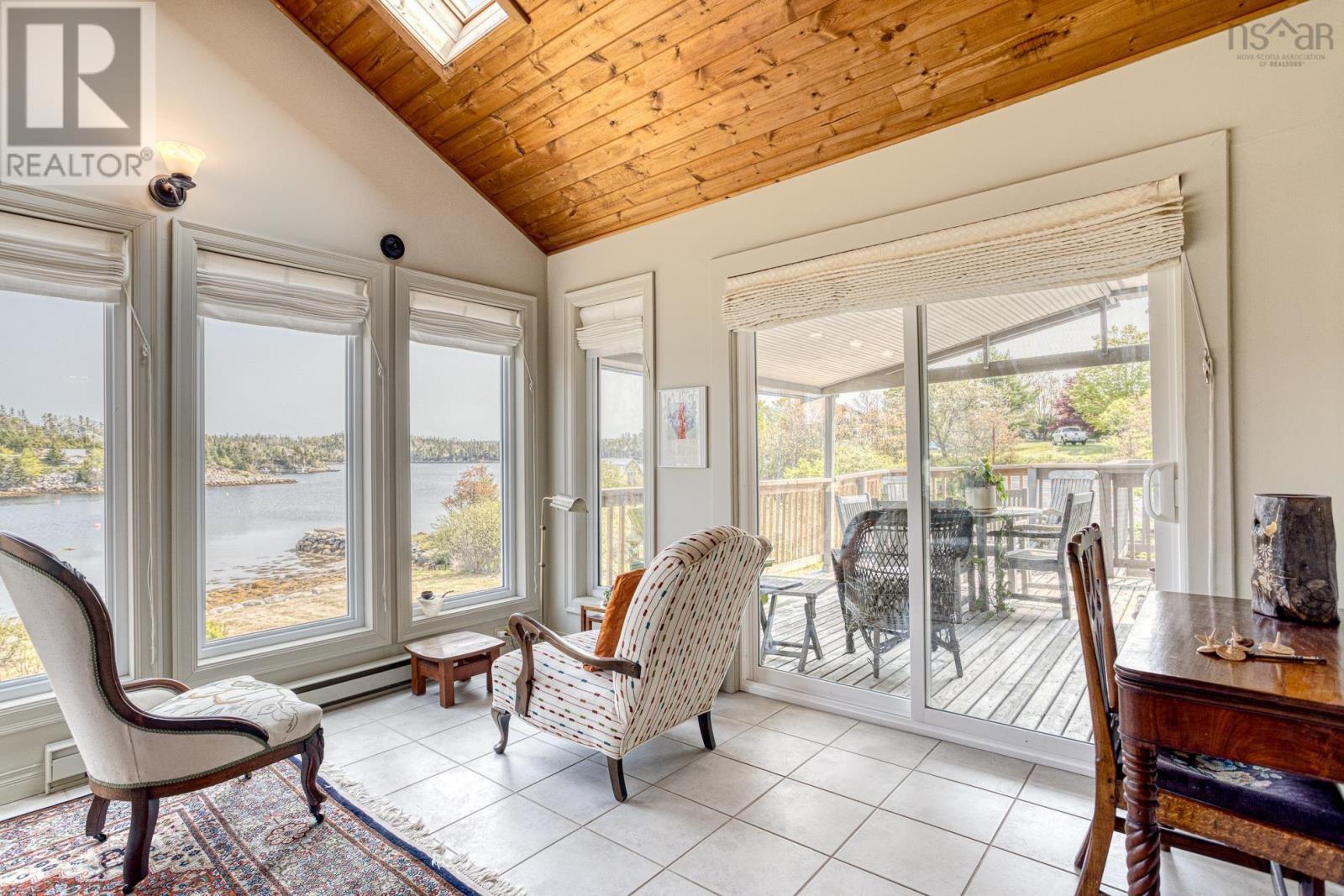 314 Mcgraths Cove Road, Mcgrath's Cove, Nova Scotia  B3Z 3B3 - Photo 18 - 202513925