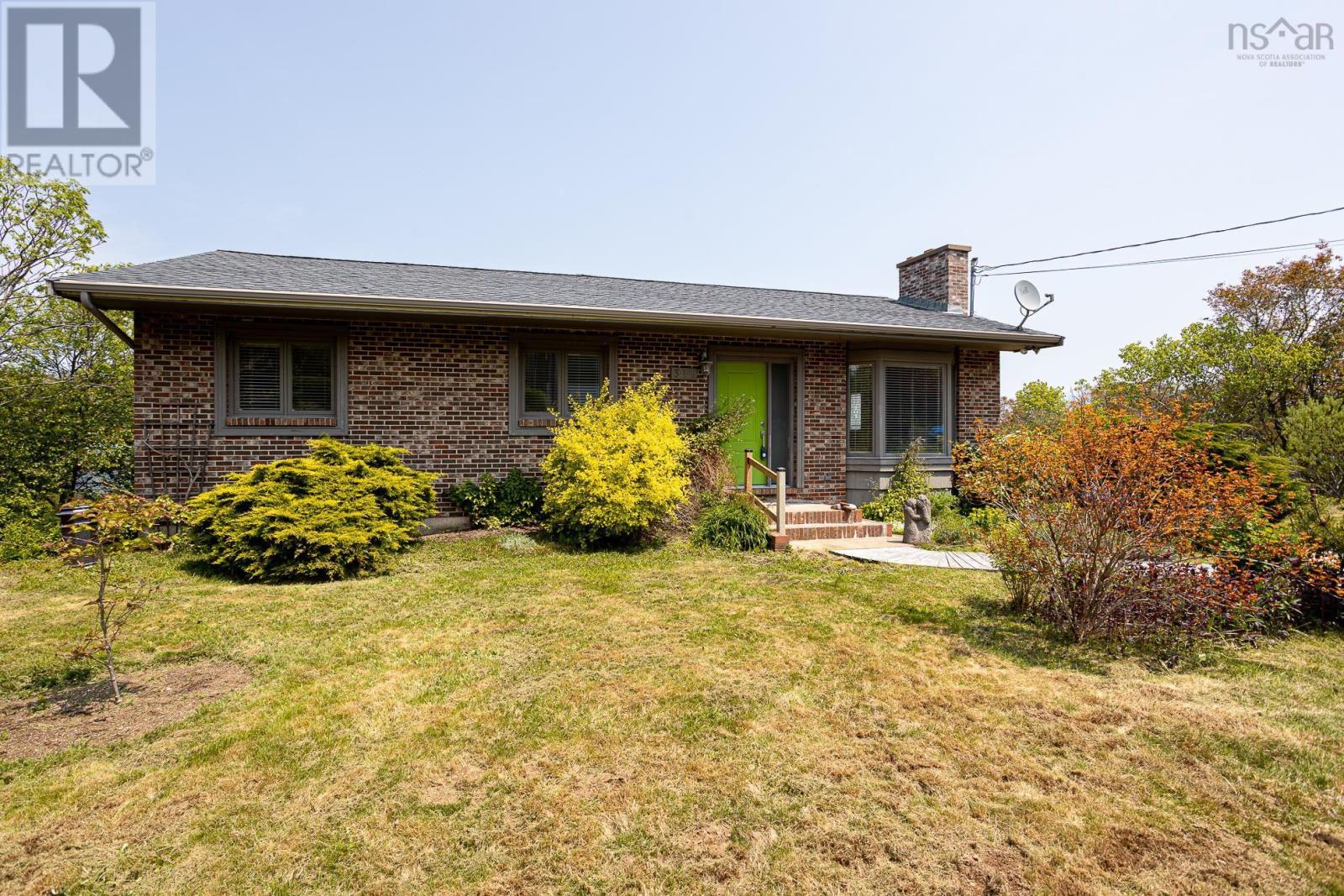 314 Mcgraths Cove Road, Mcgrath's Cove, Nova Scotia  B3Z 3B3 - Photo 2 - 202513925