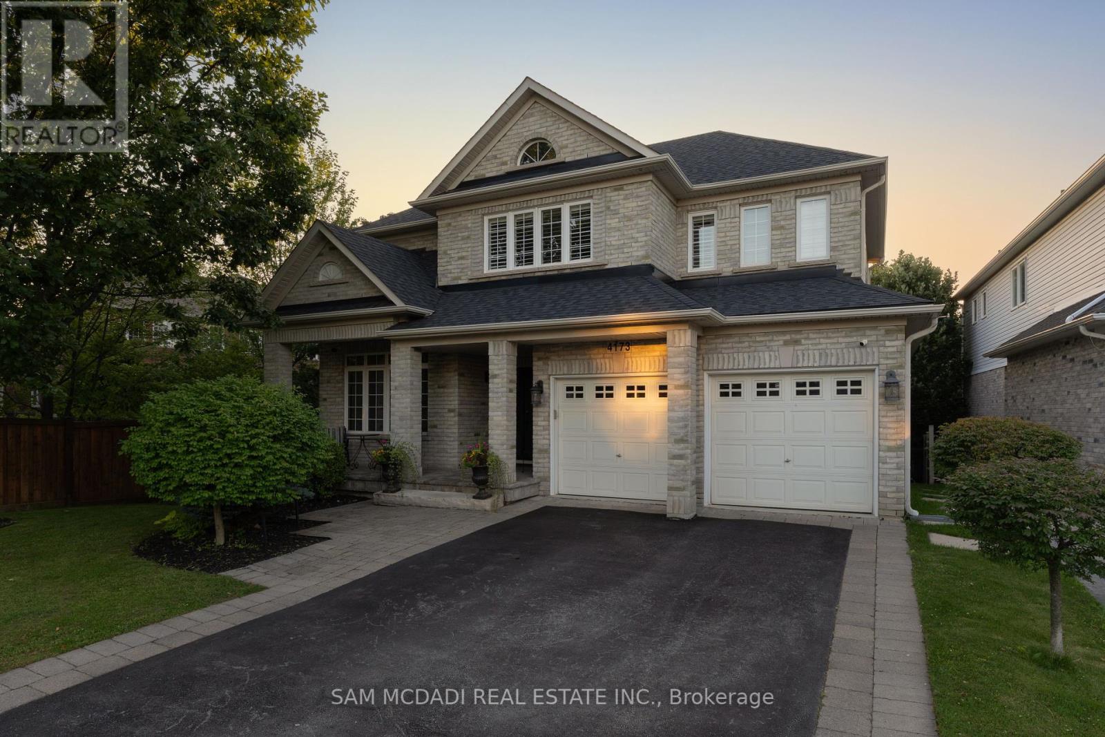 Property at 4173 KANE CRESCENT image 2