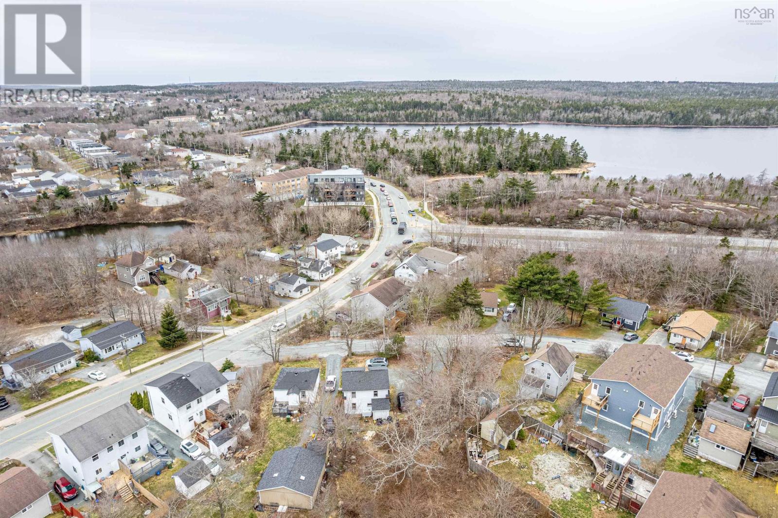 Lot 102 Penny Avenue, Halifax, Nova Scotia  B3P 1P2 - Photo 19 - 202509968