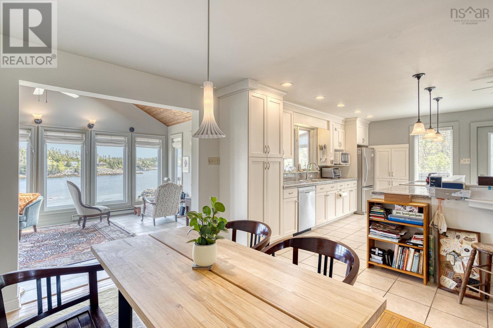 314 Mcgraths Cove Road, Mcgrath's Cove, Nova Scotia  B3Z 3B3 - Photo 13 - 202513925