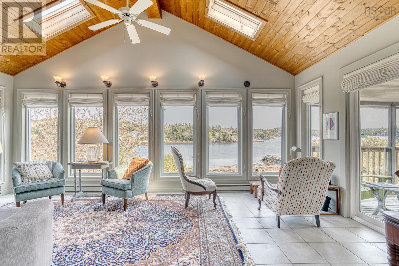 314 Mcgraths Cove Road, Mcgrath's Cove, Nova Scotia  B3Z 3B3 - Photo 17 - 202513925