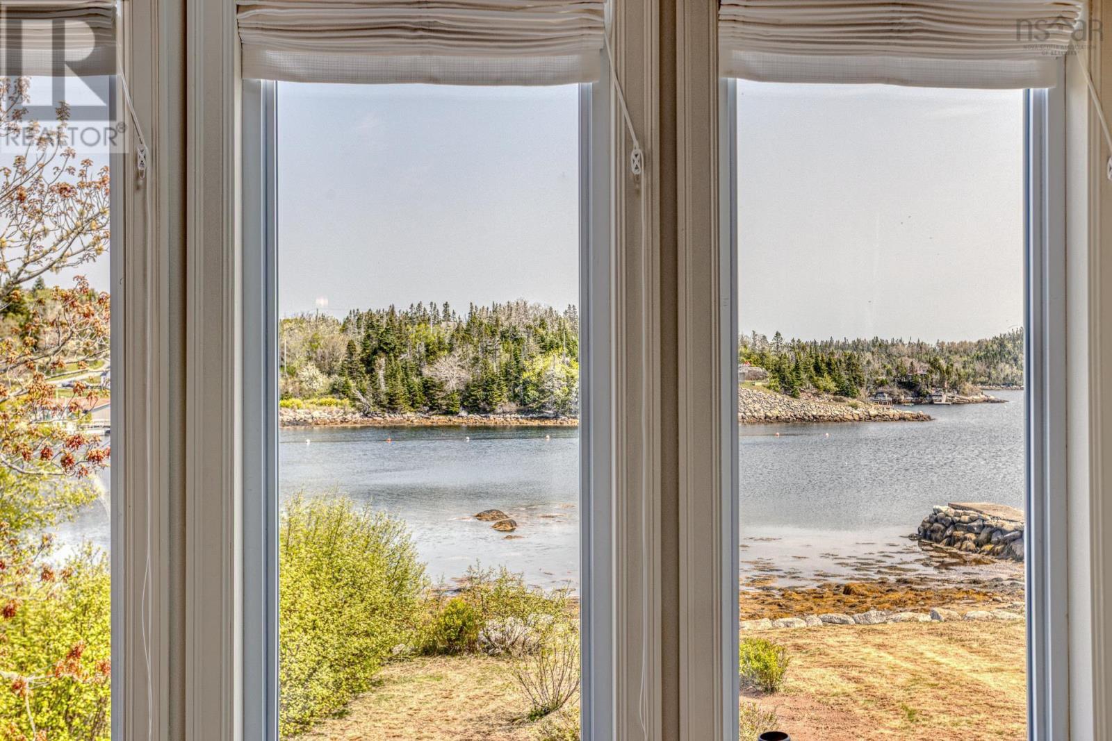 314 Mcgraths Cove Road, Mcgrath's Cove, Nova Scotia  B3Z 3B3 - Photo 21 - 202513925