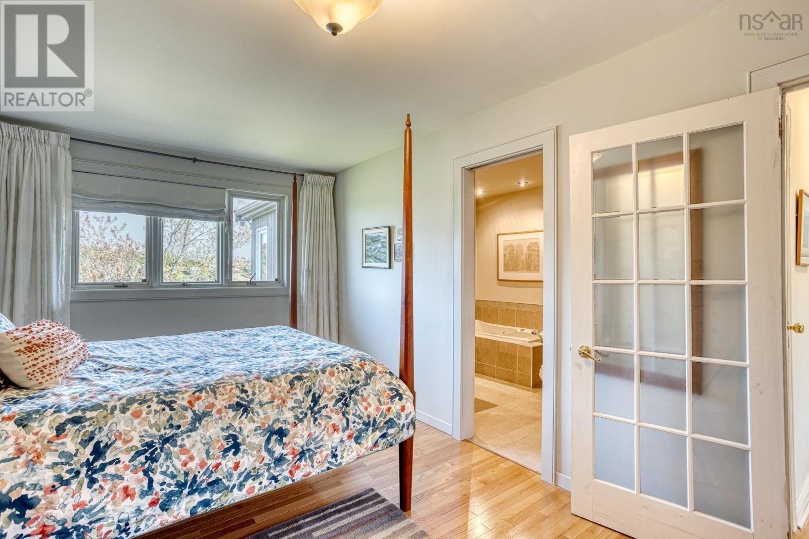 314 Mcgraths Cove Road, Mcgrath's Cove, Nova Scotia  B3Z 3B3 - Photo 25 - 202513925