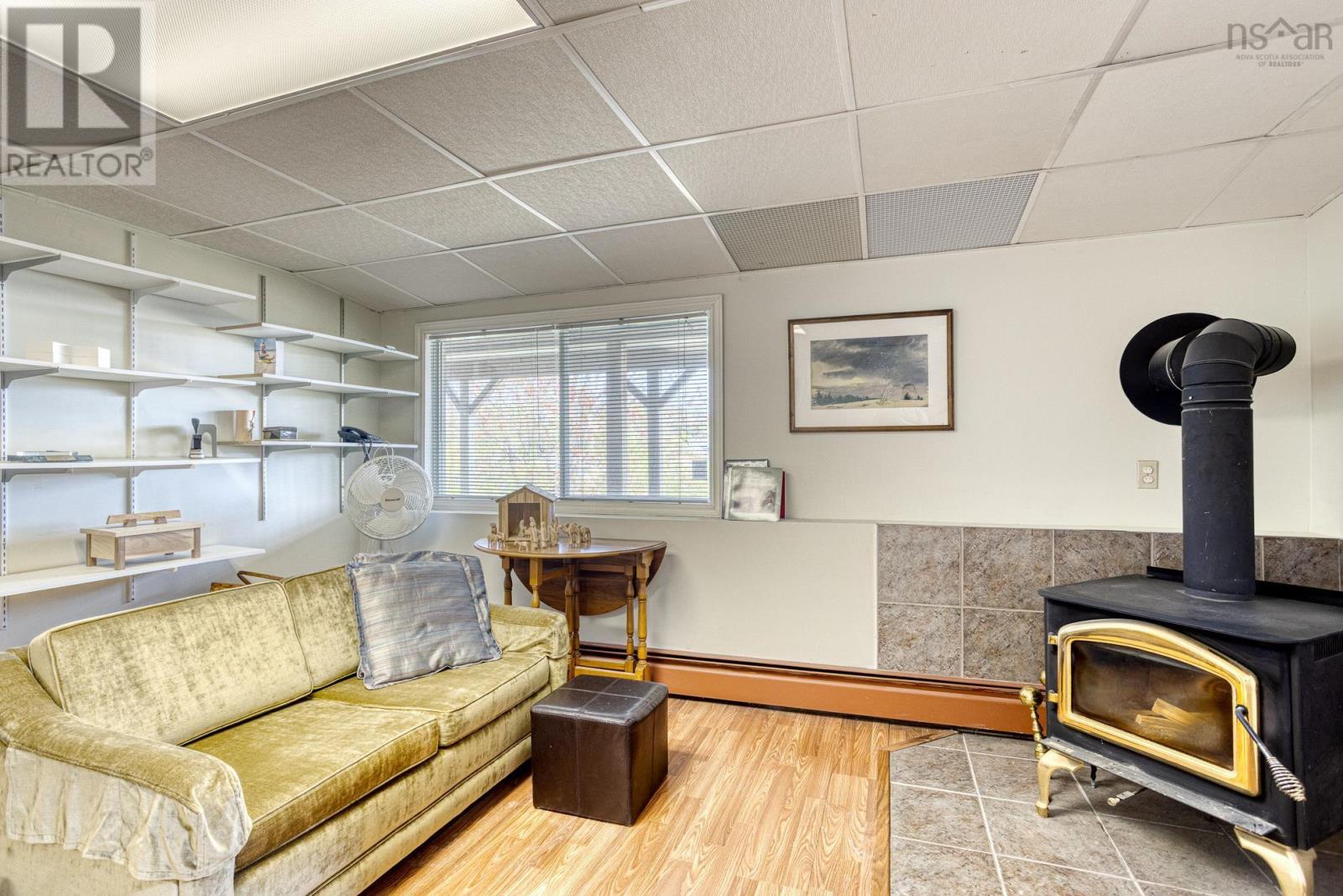 314 Mcgraths Cove Road, Mcgrath's Cove, Nova Scotia  B3Z 3B3 - Photo 29 - 202513925
