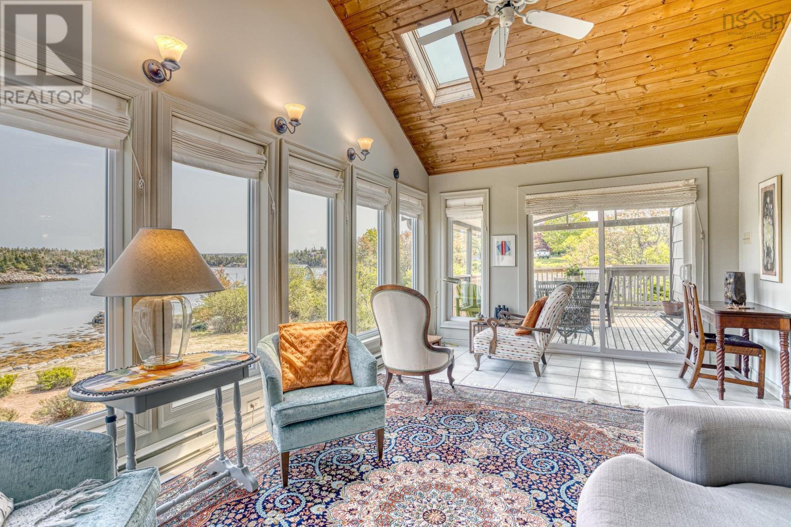 314 Mcgraths Cove Road, Mcgrath's Cove, Nova Scotia  B3Z 3B3 - Photo 20 - 202513925