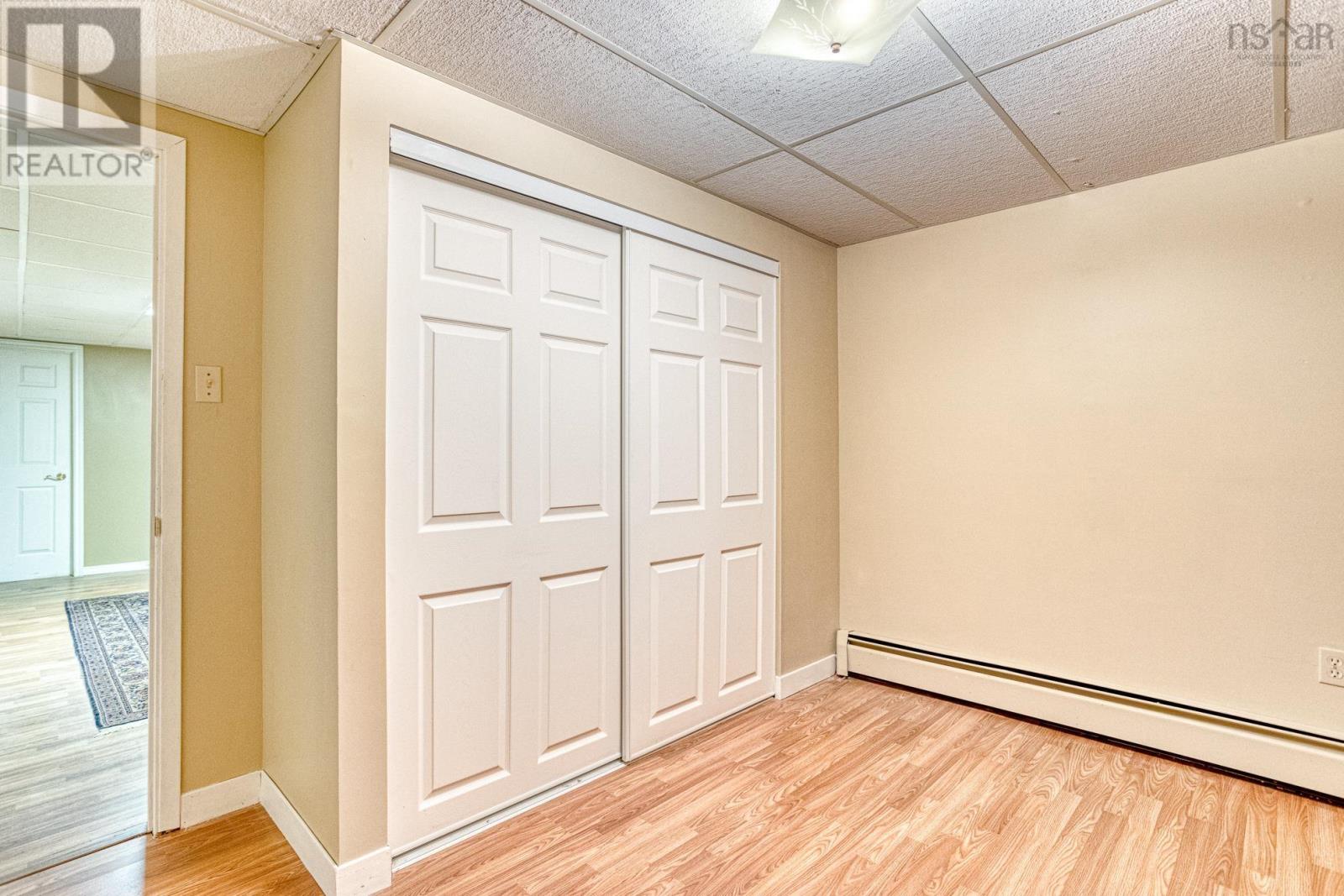 314 Mcgraths Cove Road, Mcgrath's Cove, Nova Scotia  B3Z 3B3 - Photo 36 - 202513925